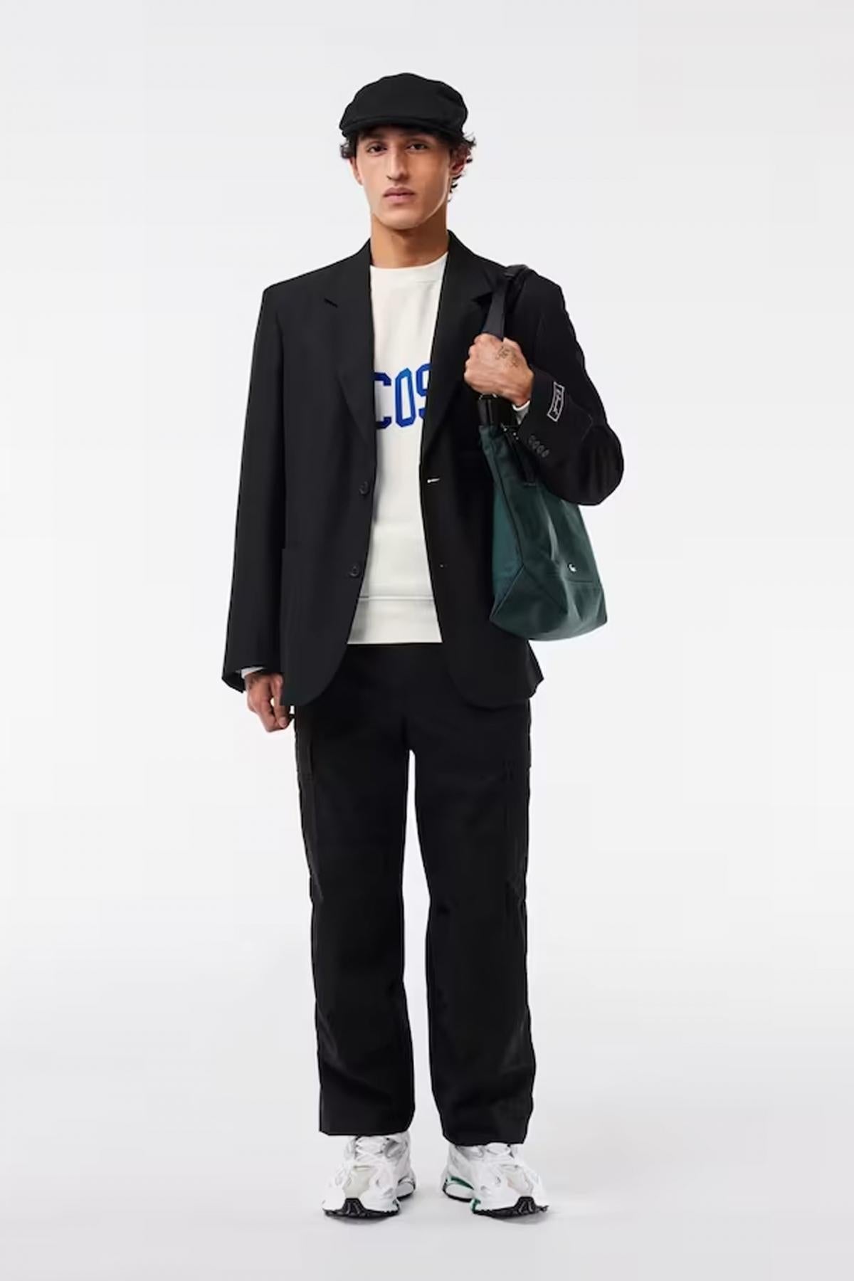 LACOSTE SH en color BLANCO (4)