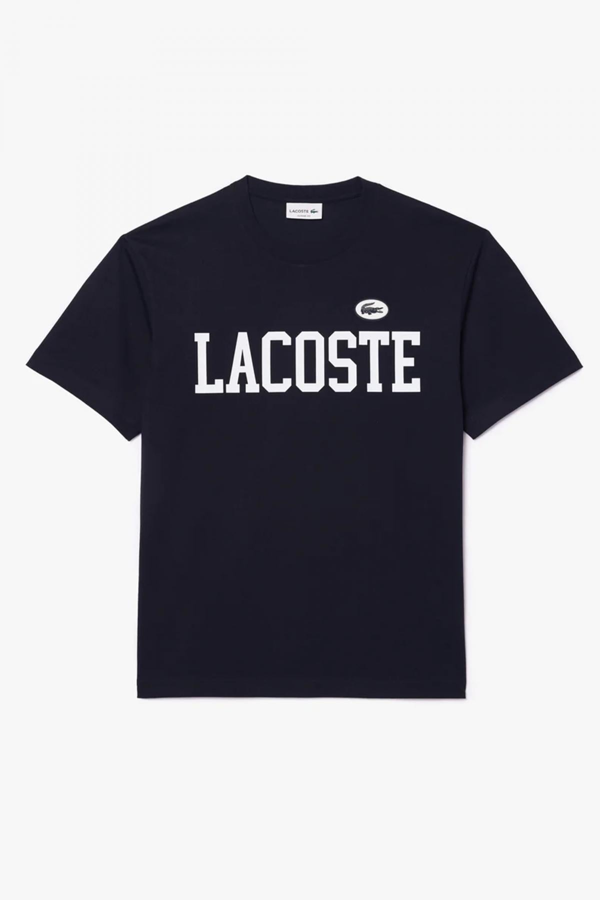 LACOSTE TH en color AZUL (2)