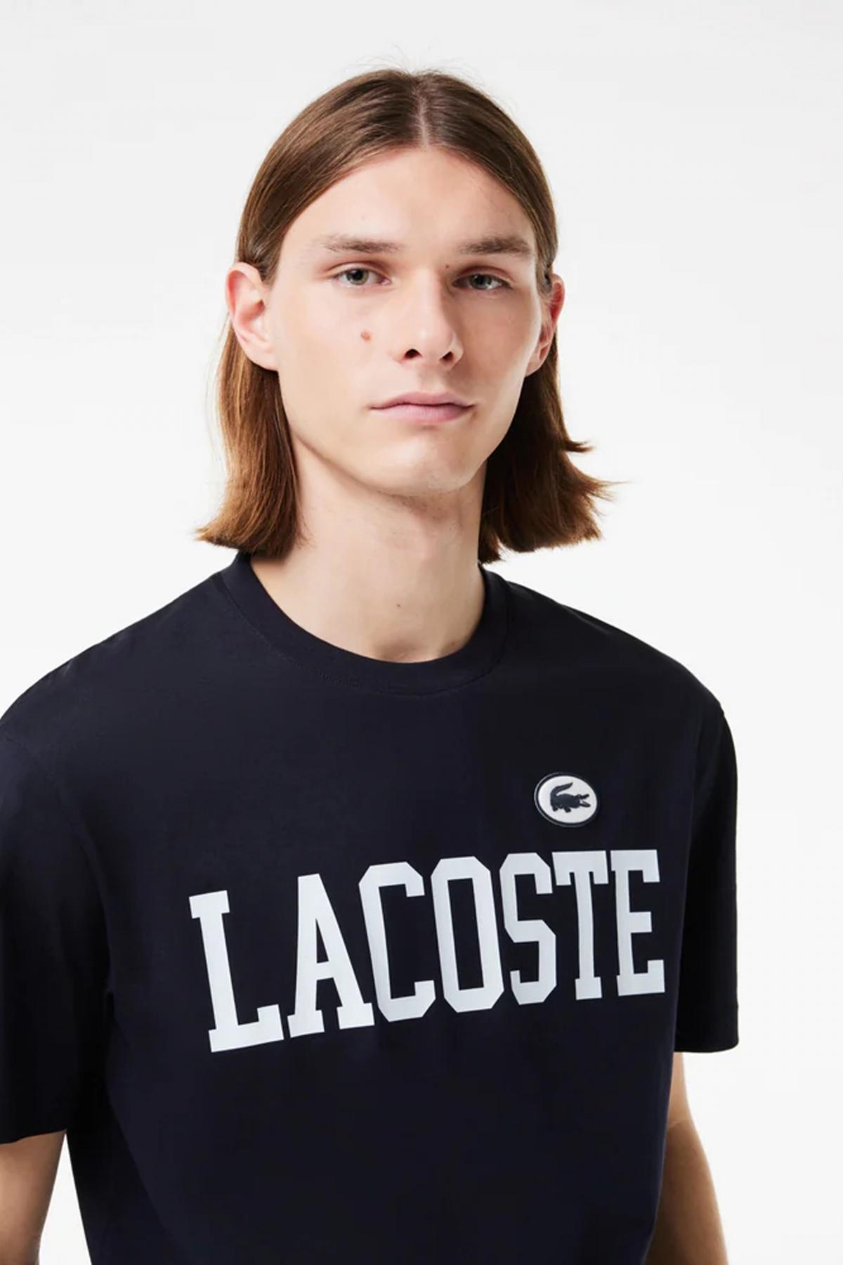 LACOSTE TH en color AZUL (4)