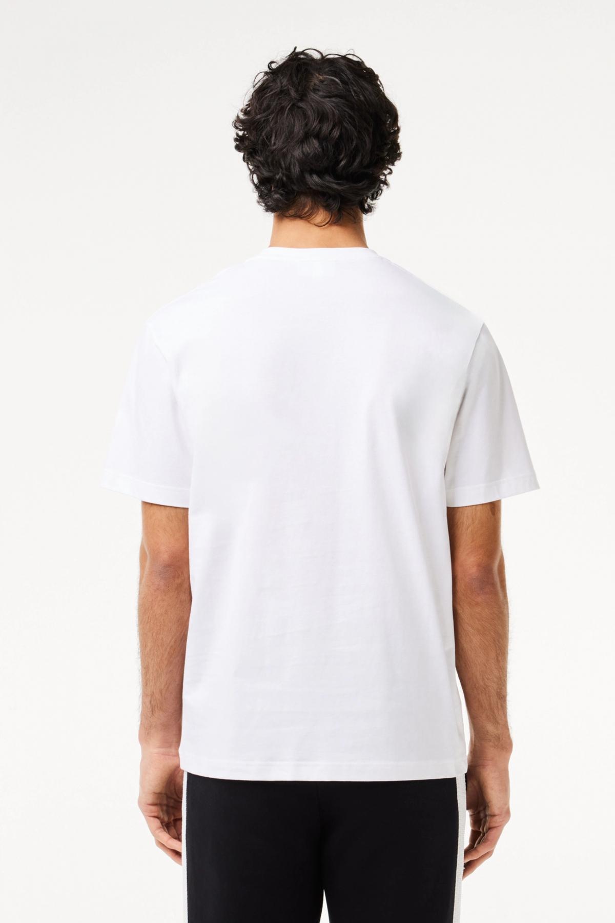 LACOSTE TH en color BLANCO (3)