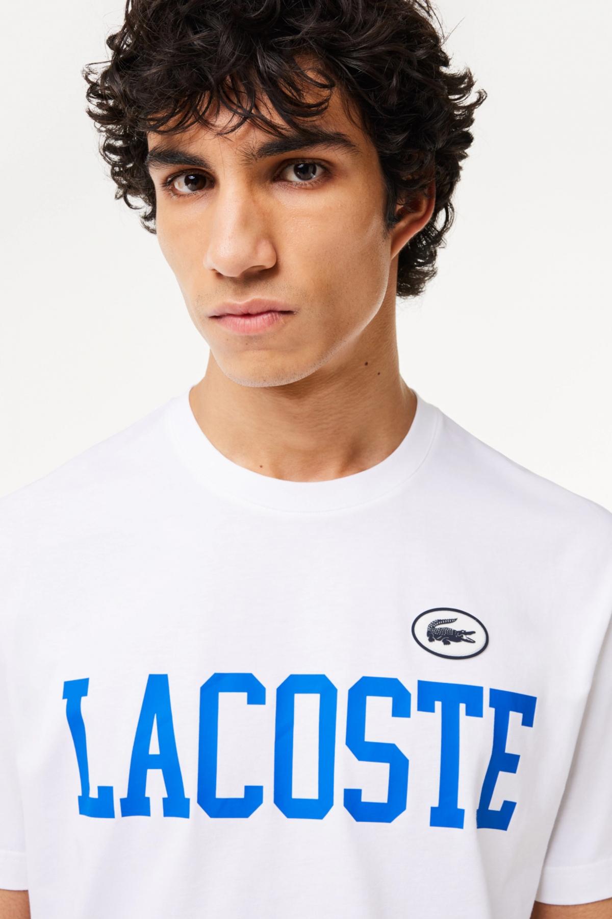 LACOSTE TH en color BLANCO (4)