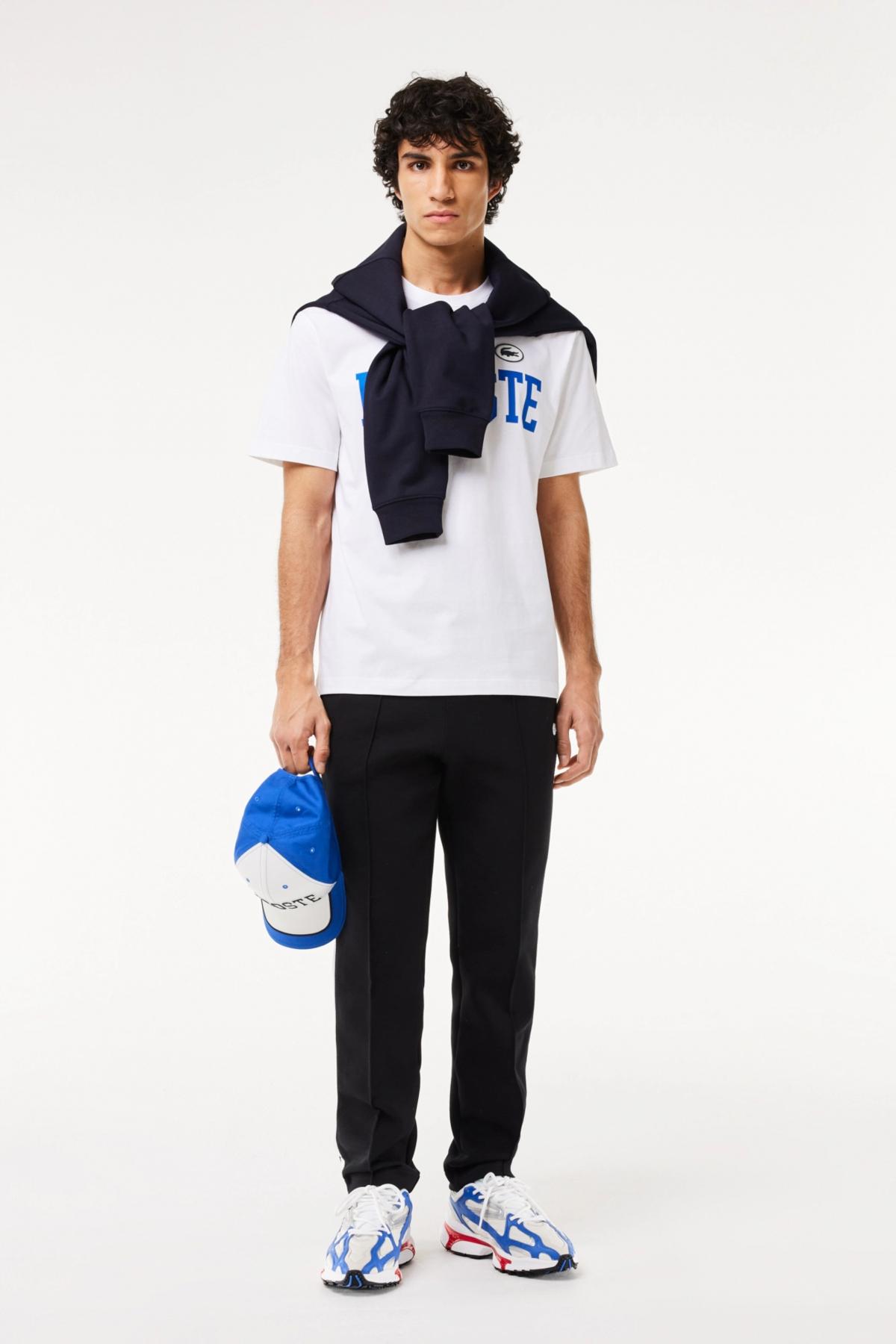 LACOSTE TH en color BLANCO (5)