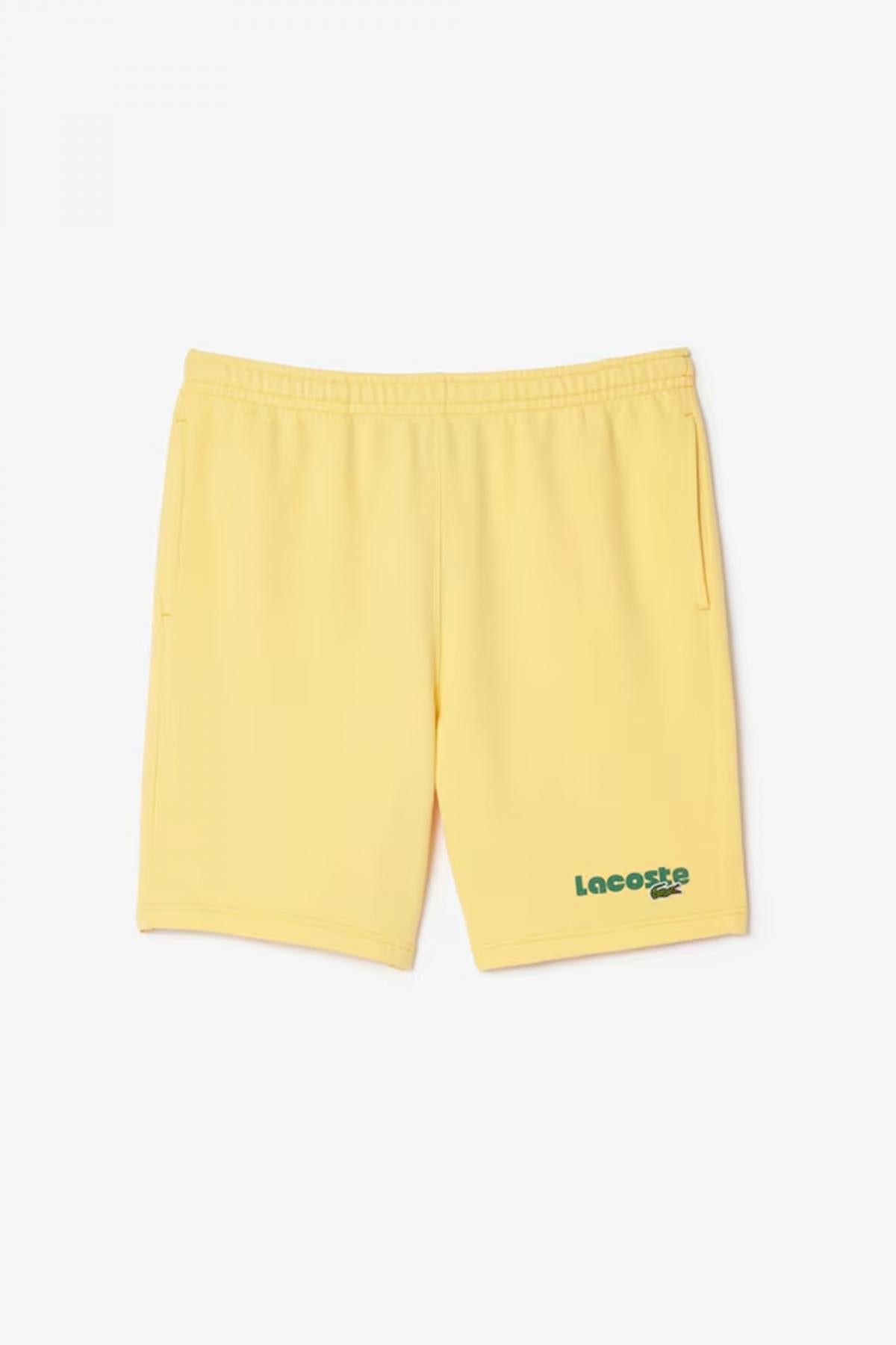 LACOSTE GH en color AMARILLO (2)