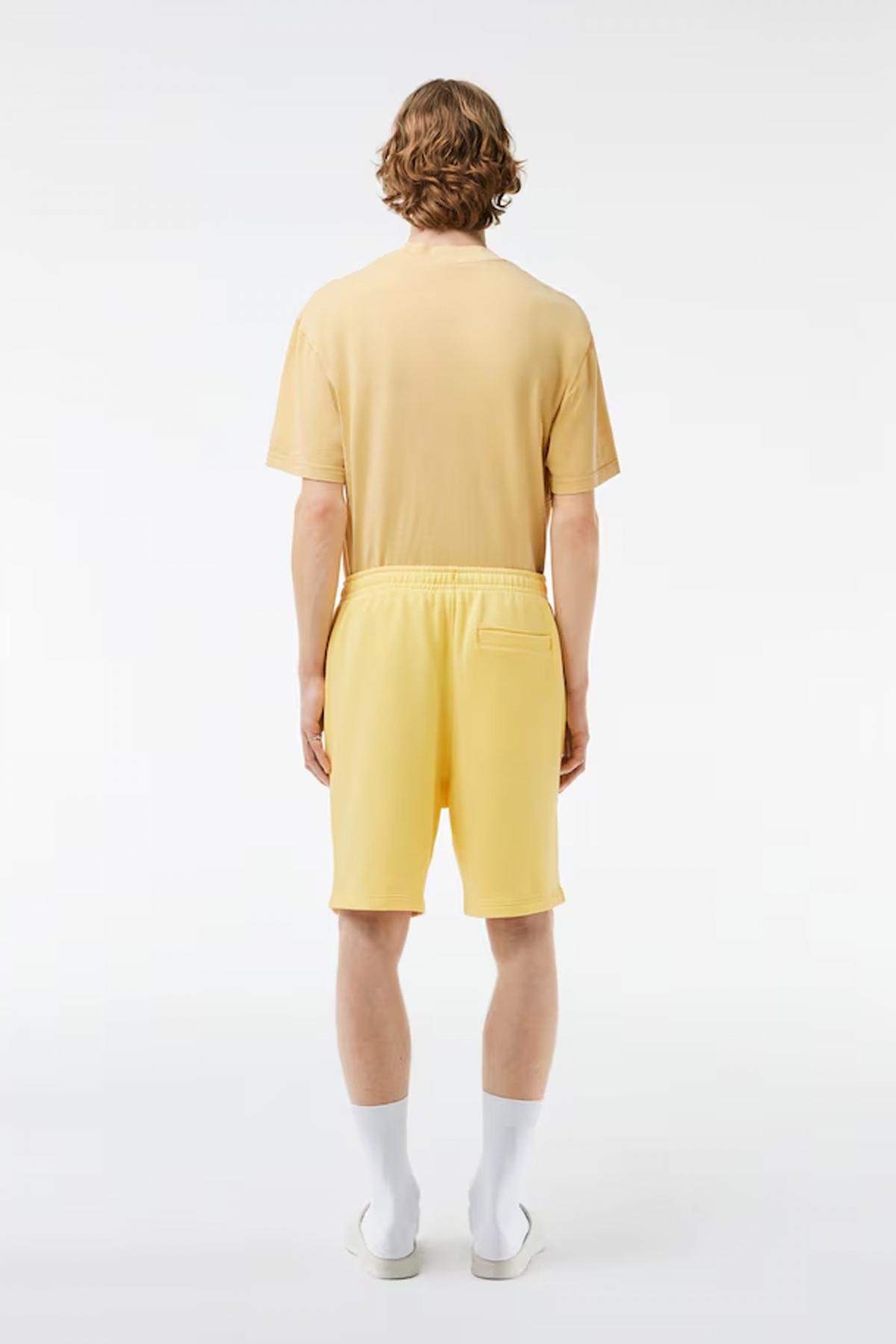 LACOSTE GH en color AMARILLO (3)