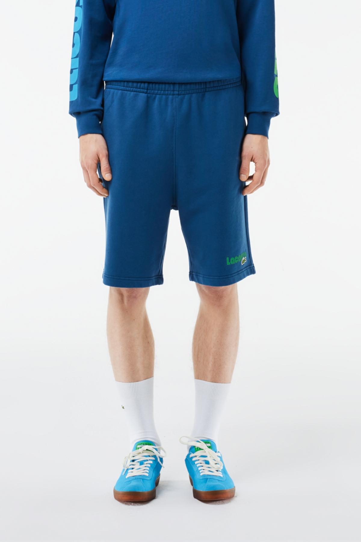 LACOSTE GH en color AZUL (1)