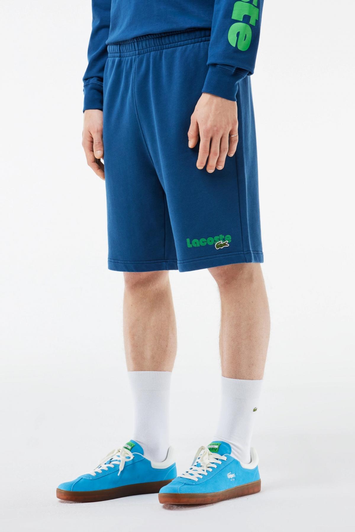 LACOSTE GH en color AZUL (3)