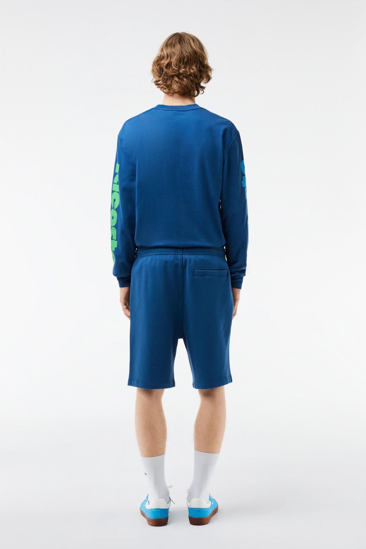 LACOSTE GH en color AZUL (4)