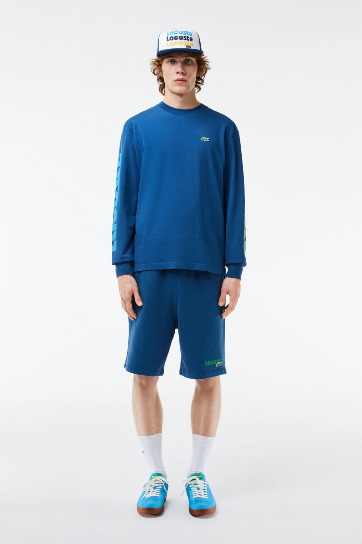 LACOSTE GH en color AZUL (5)