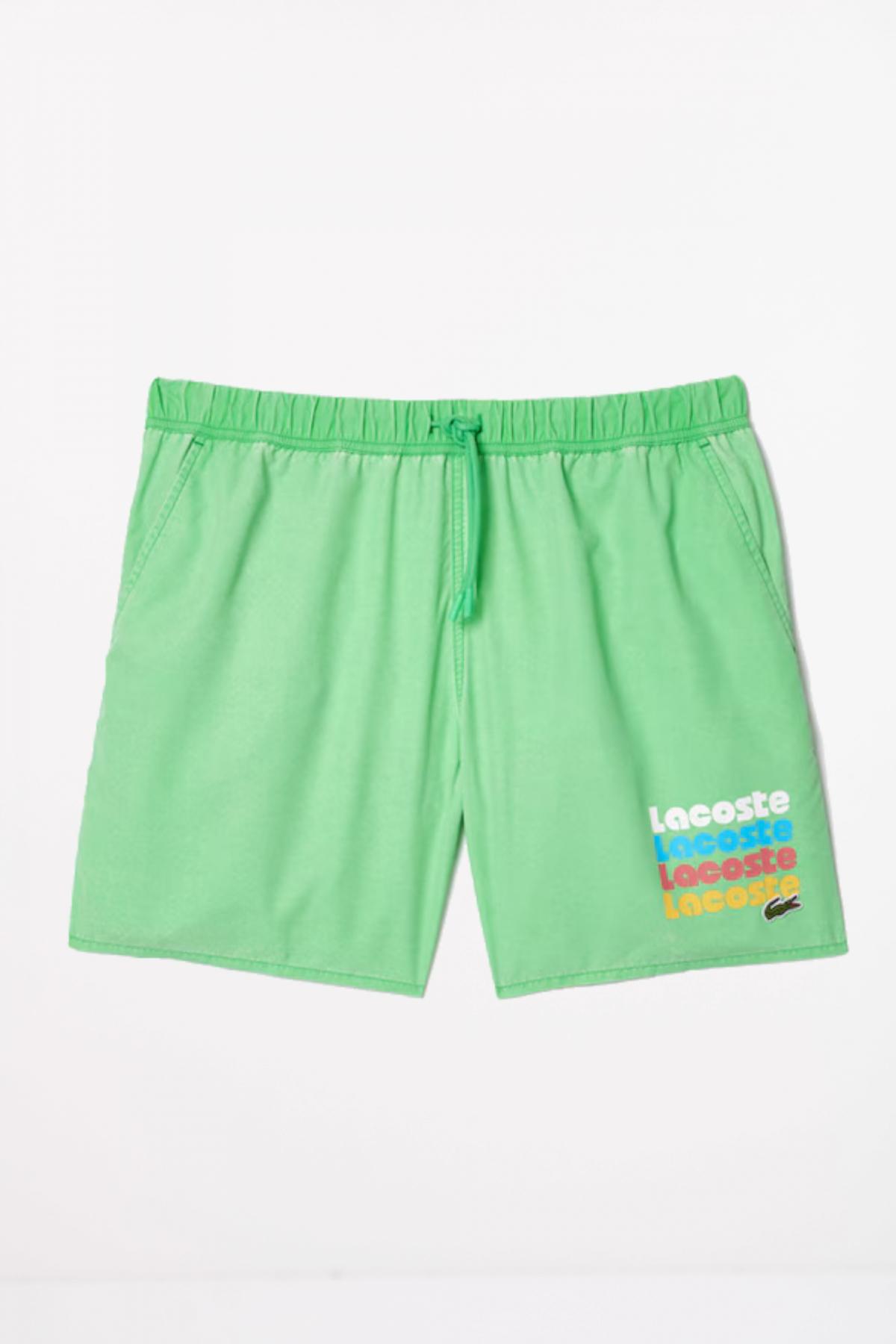 LACOSTE MH en color VERDE (1)