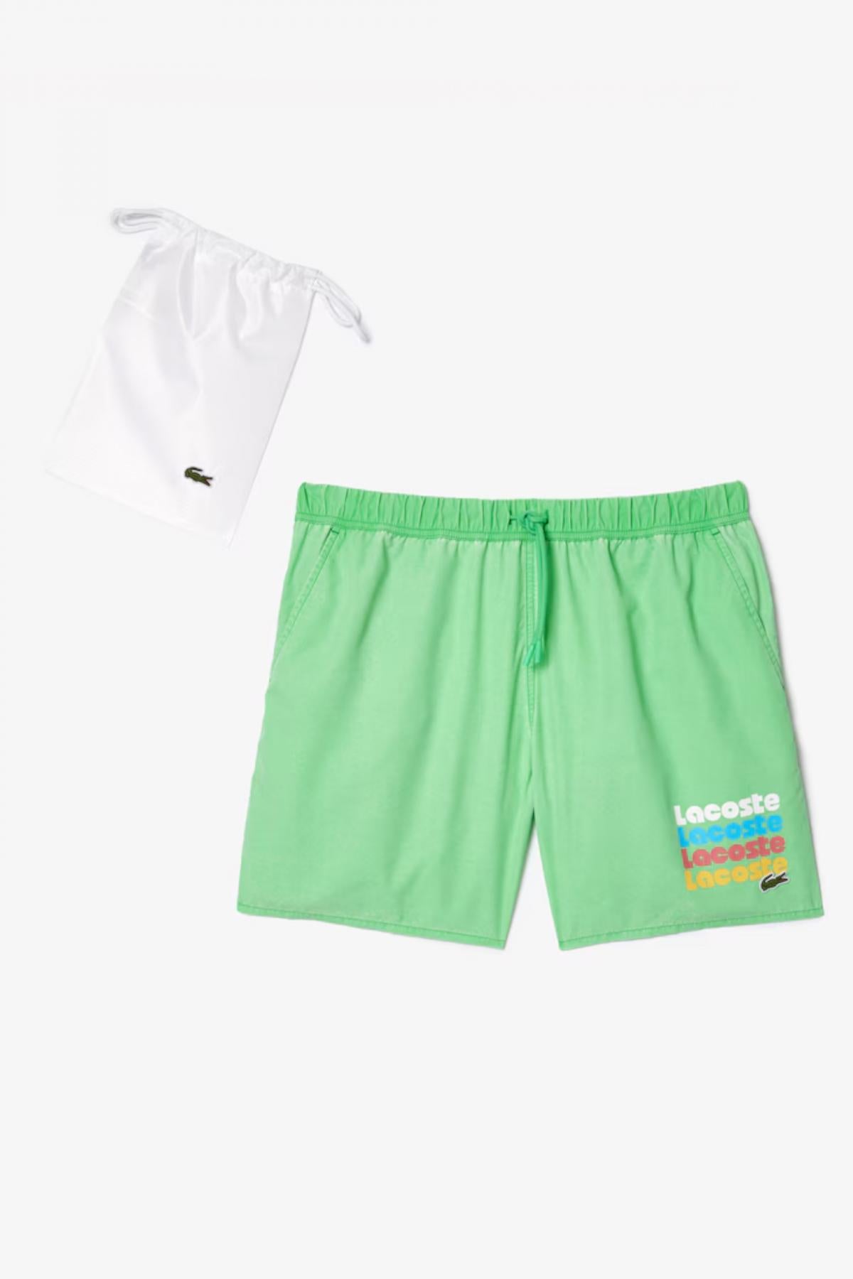 LACOSTE MH en color VERDE (5)