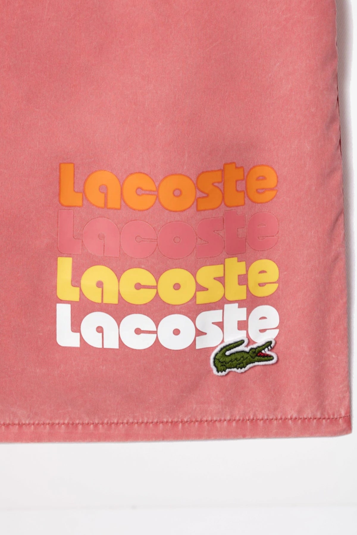 LACOSTE MH en color ROSA (2)
