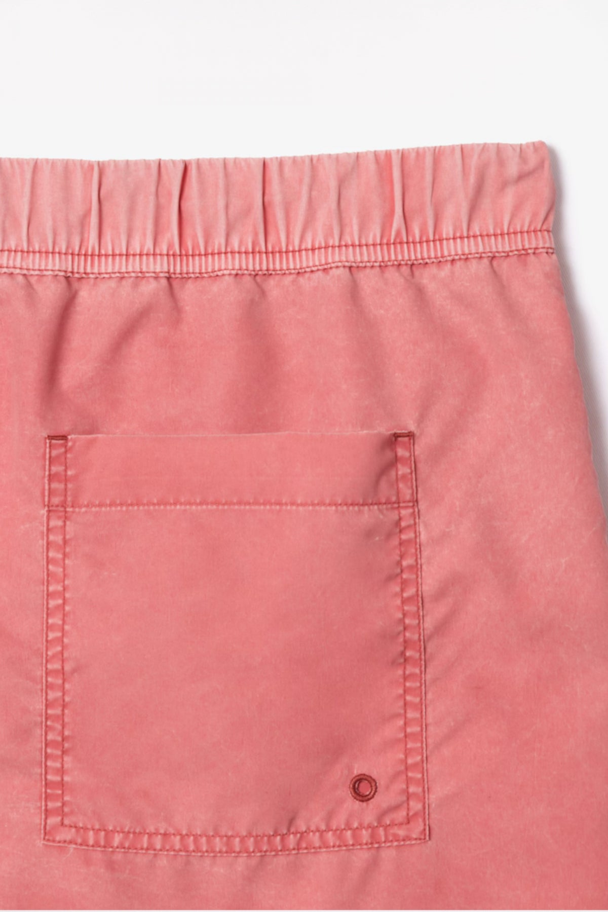 LACOSTE MH en color ROSA (4)