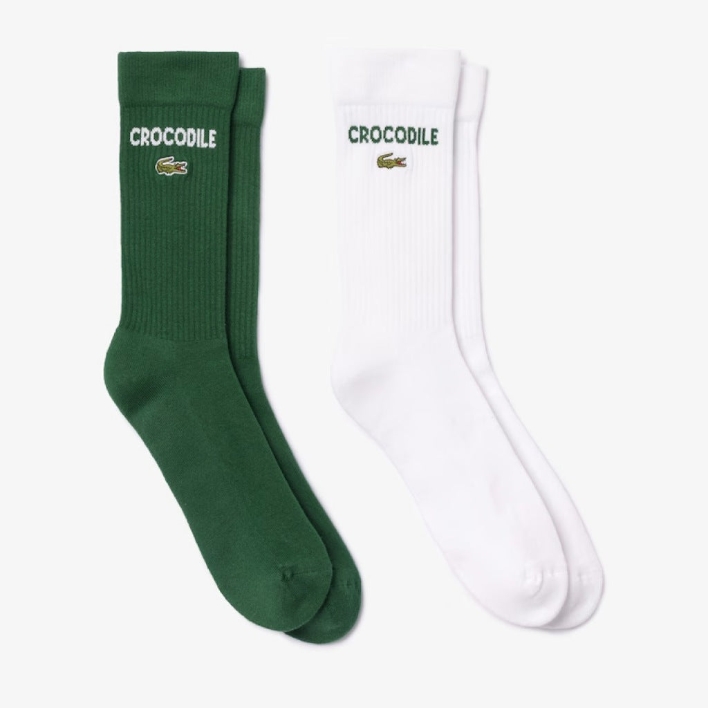 LACOSTE RA en color MULTICOLOR (3)