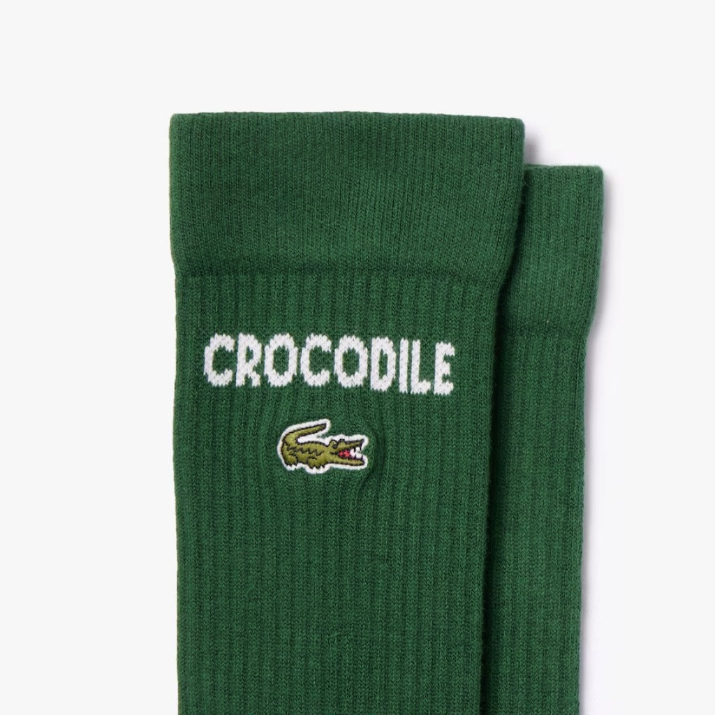 LACOSTE RA en color MULTICOLOR (4)