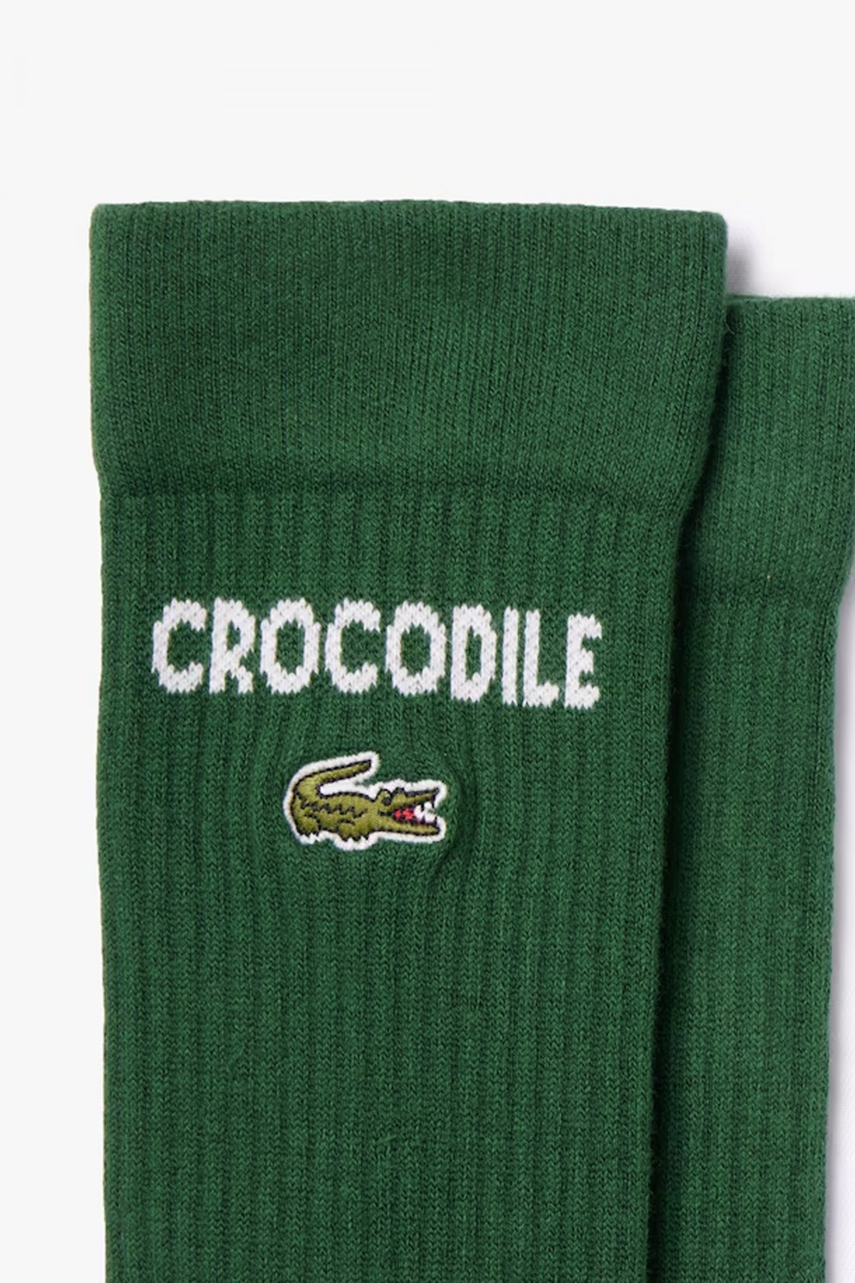 LACOSTE RA en color MULTICOLOR (2)