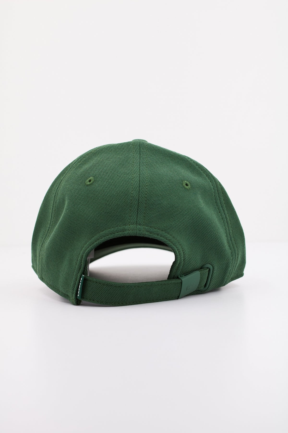 LACOSTE RK en color VERDE (3)