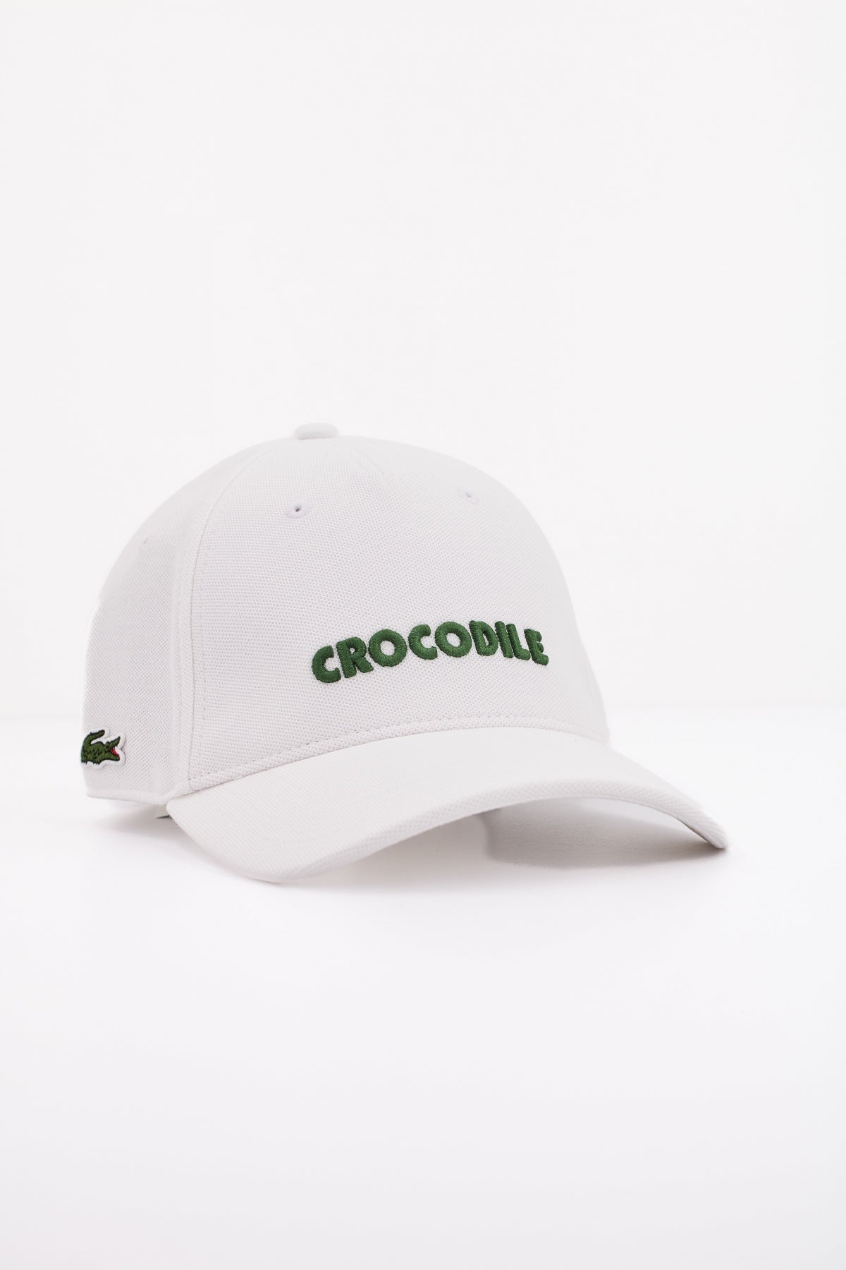 LACOSTE RK en color BLANCO (2)
