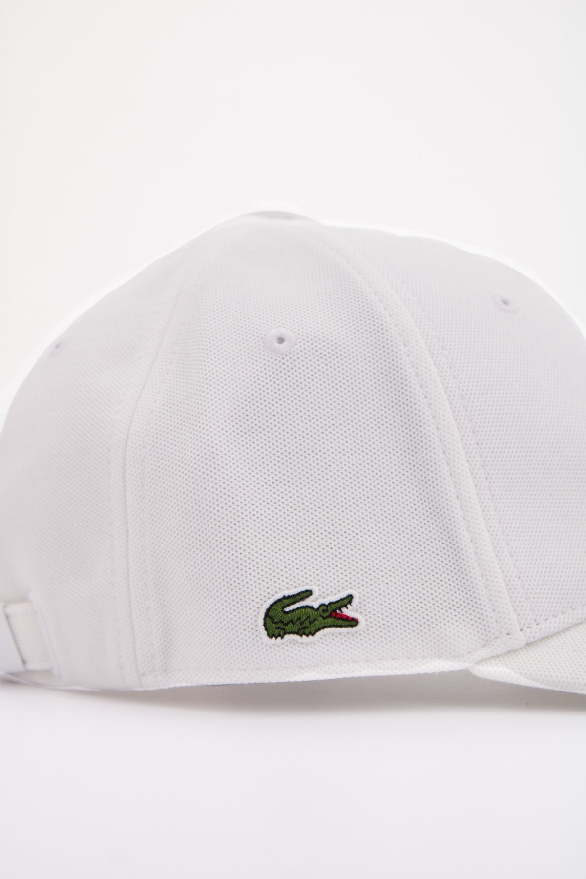 LACOSTE RK en color BLANCO (4)