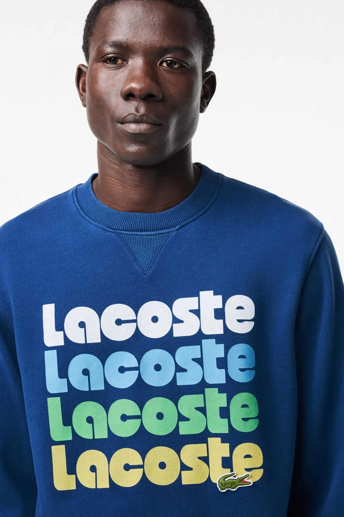 LACOSTE SH en color AZUL (3)