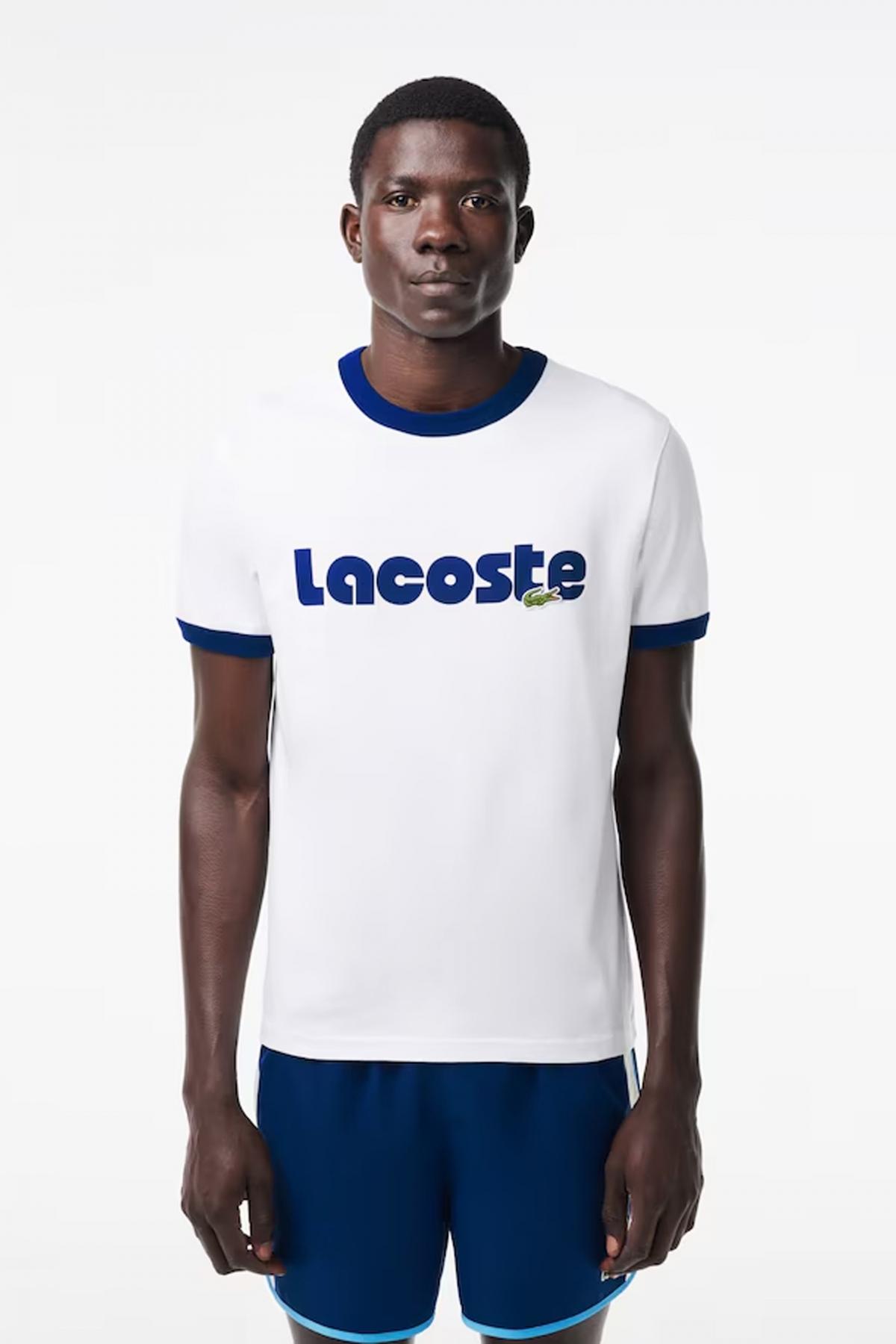 LACOSTE TH en color BLANCO (1)
