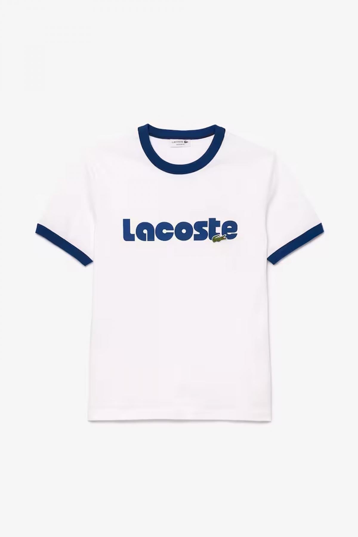 LACOSTE TH en color BLANCO (2)