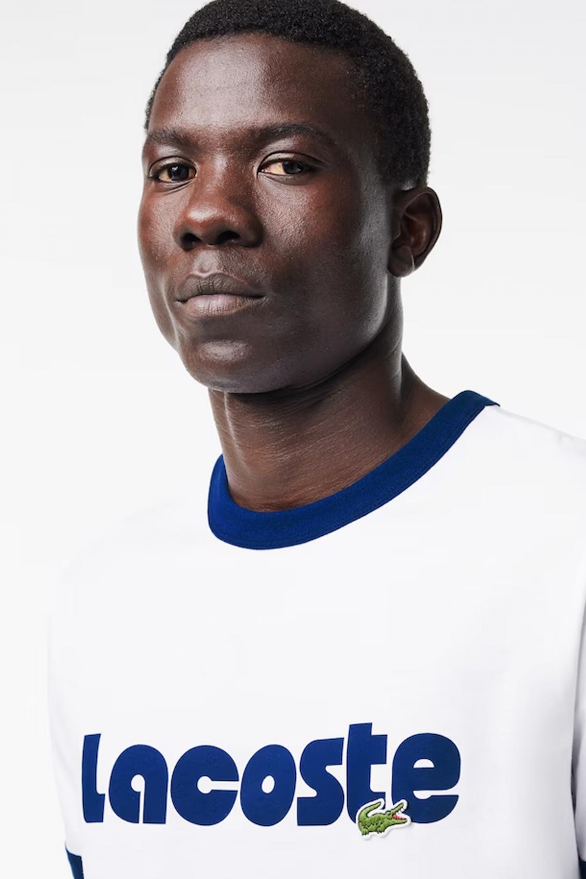 LACOSTE TH en color BLANCO (4)