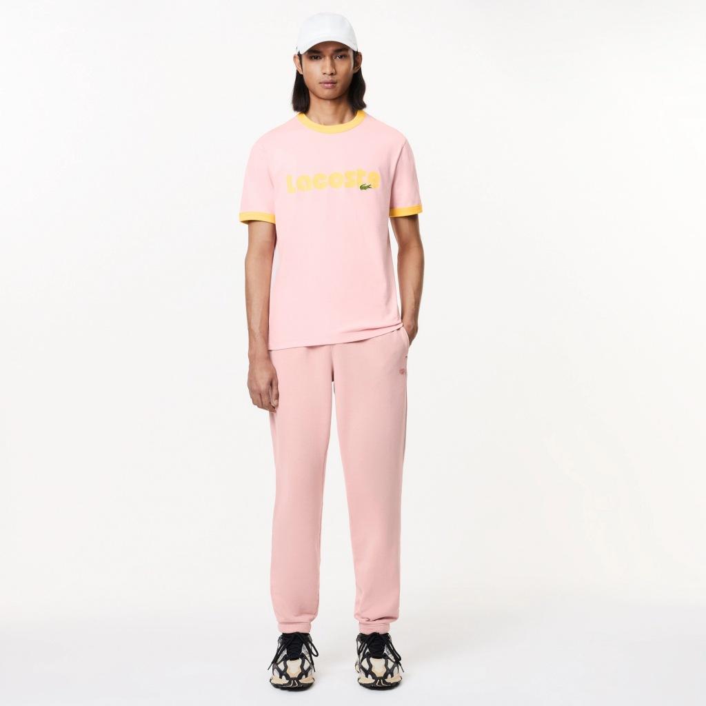 LACOSTE TH en color ROSA (4)