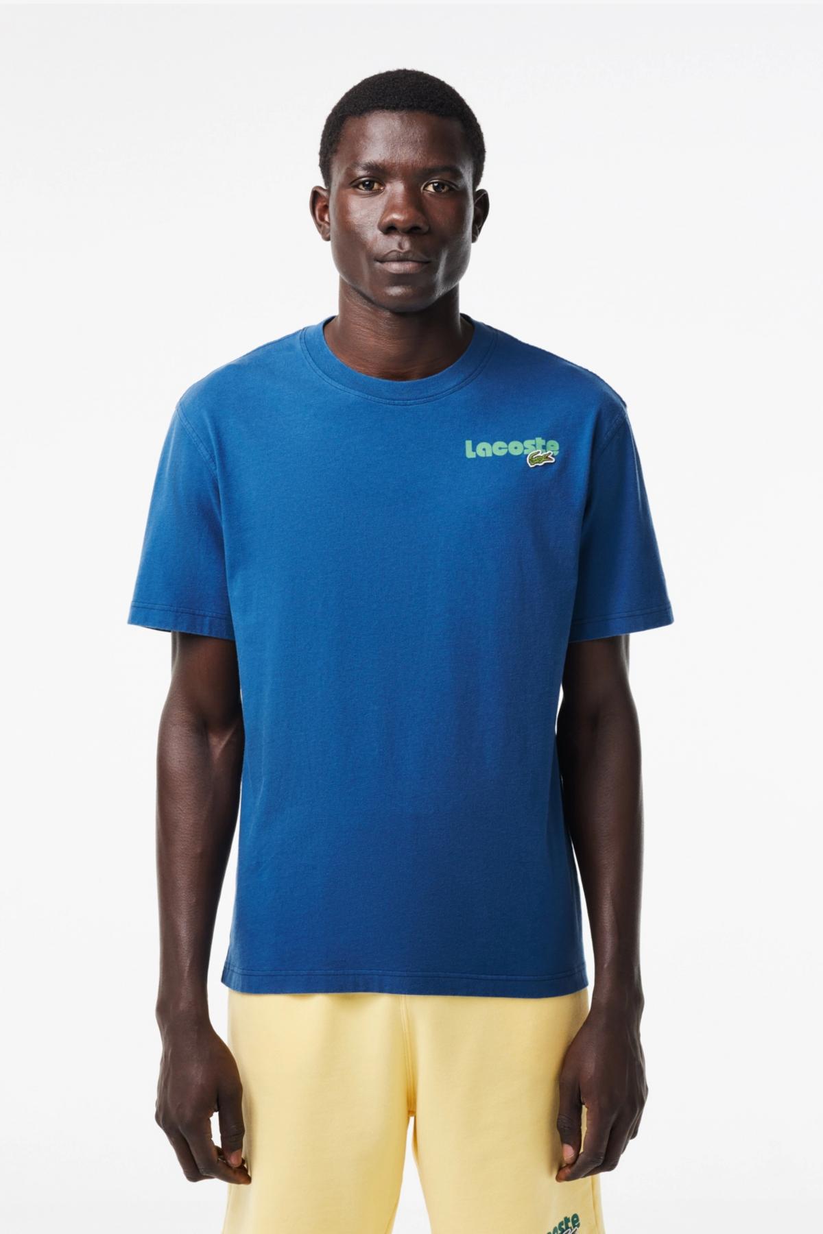 LACOSTE TH en color AZUL (1)