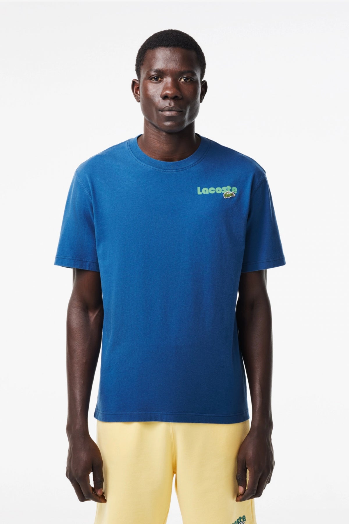 LACOSTE TH en color AZUL (1)