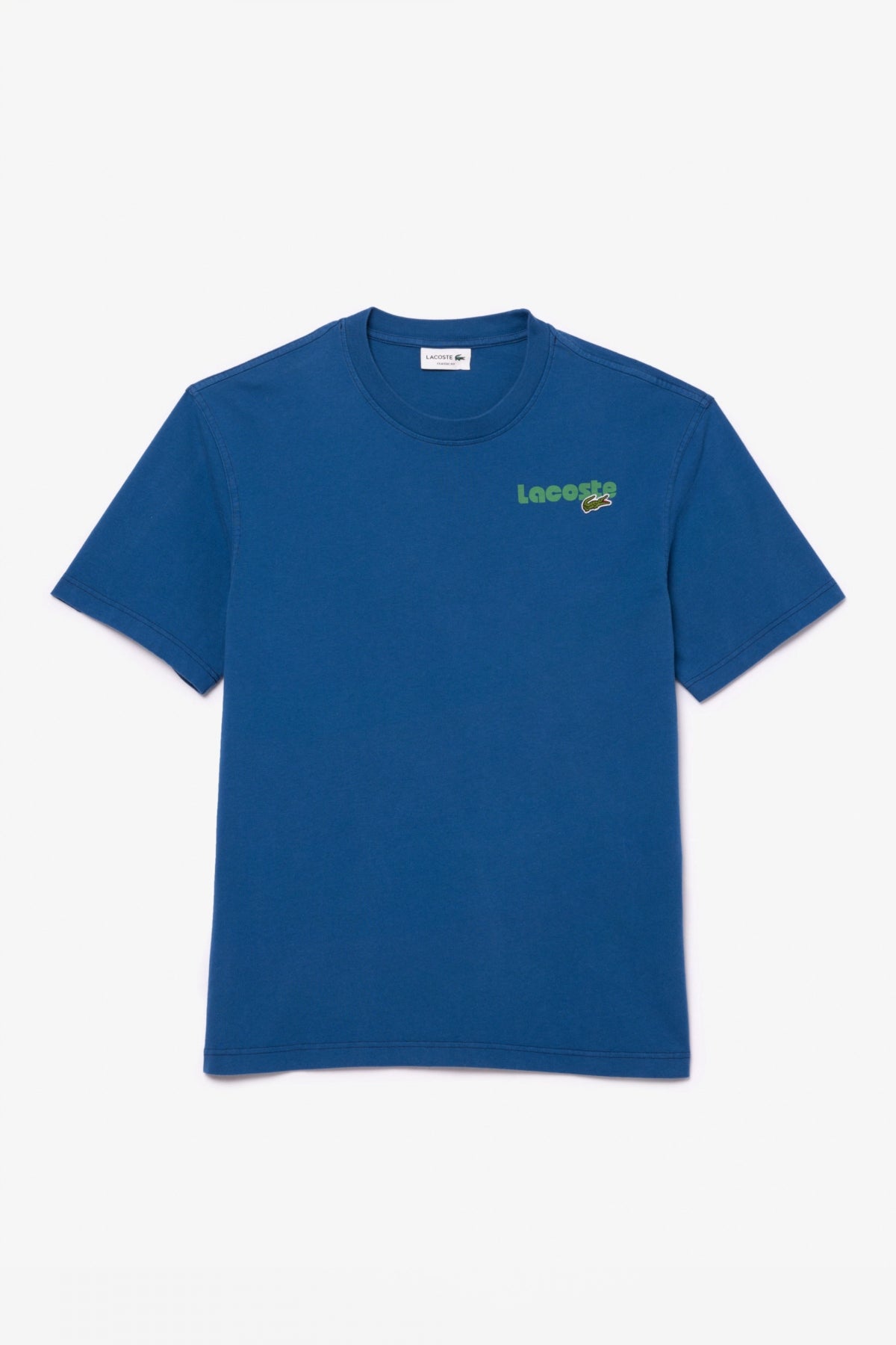 LACOSTE TH en color AZUL (2)