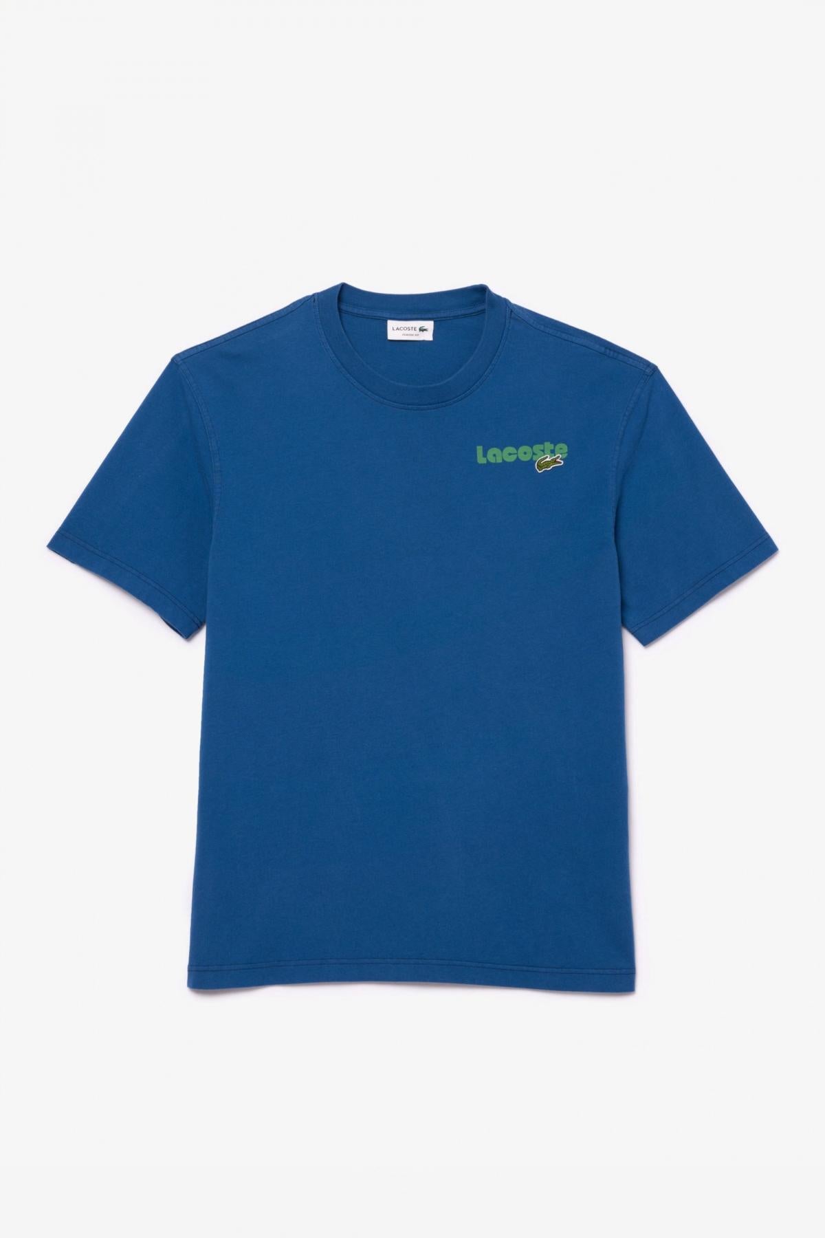 LACOSTE TH en color AZUL (2)