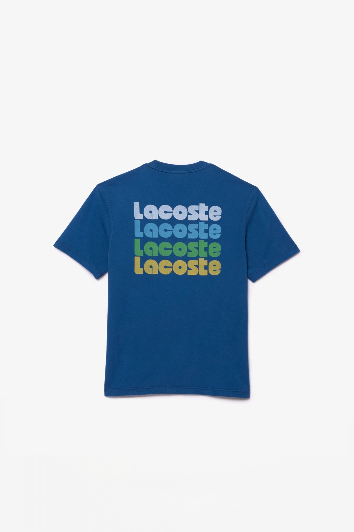 LACOSTE TH en color AZUL (4)