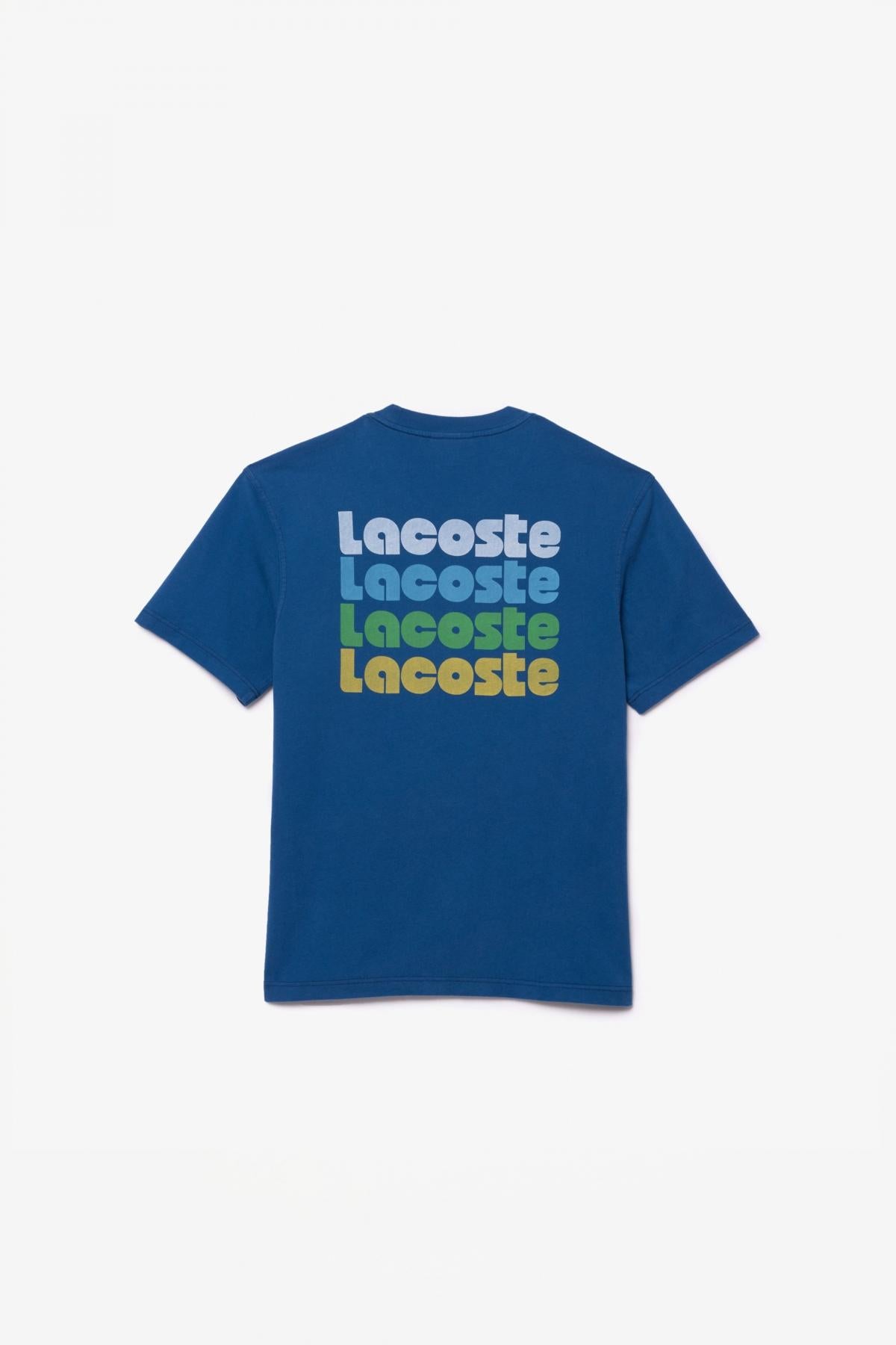 LACOSTE TH en color AZUL (4)