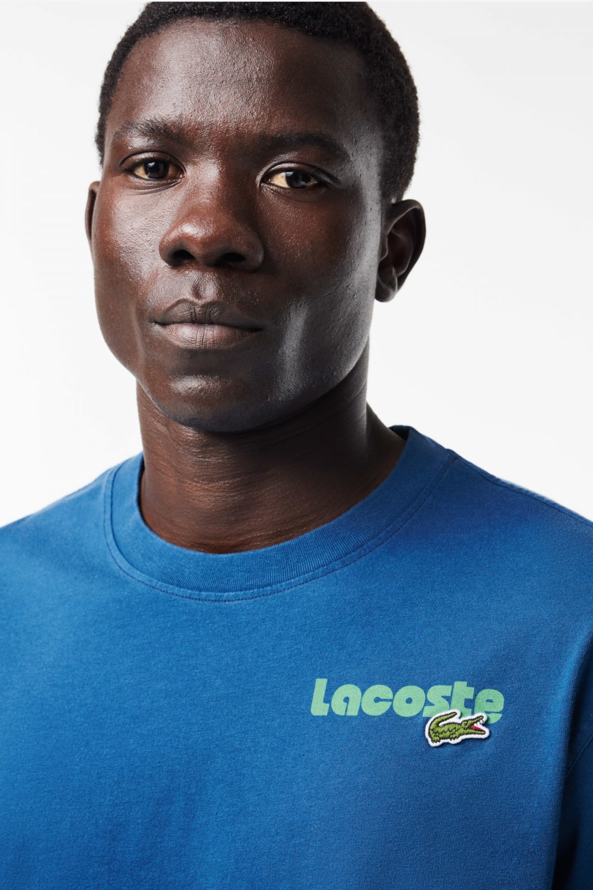 LACOSTE TH en color AZUL (5)
