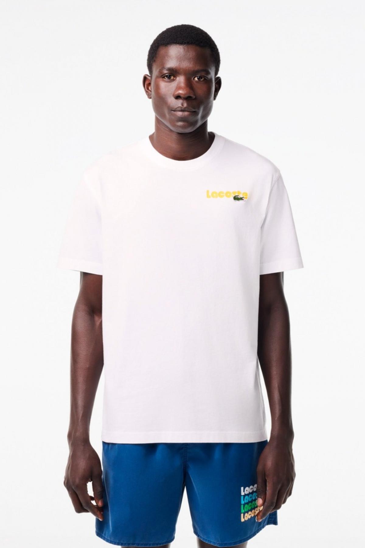 LACOSTE TH en color BLANCO (1)