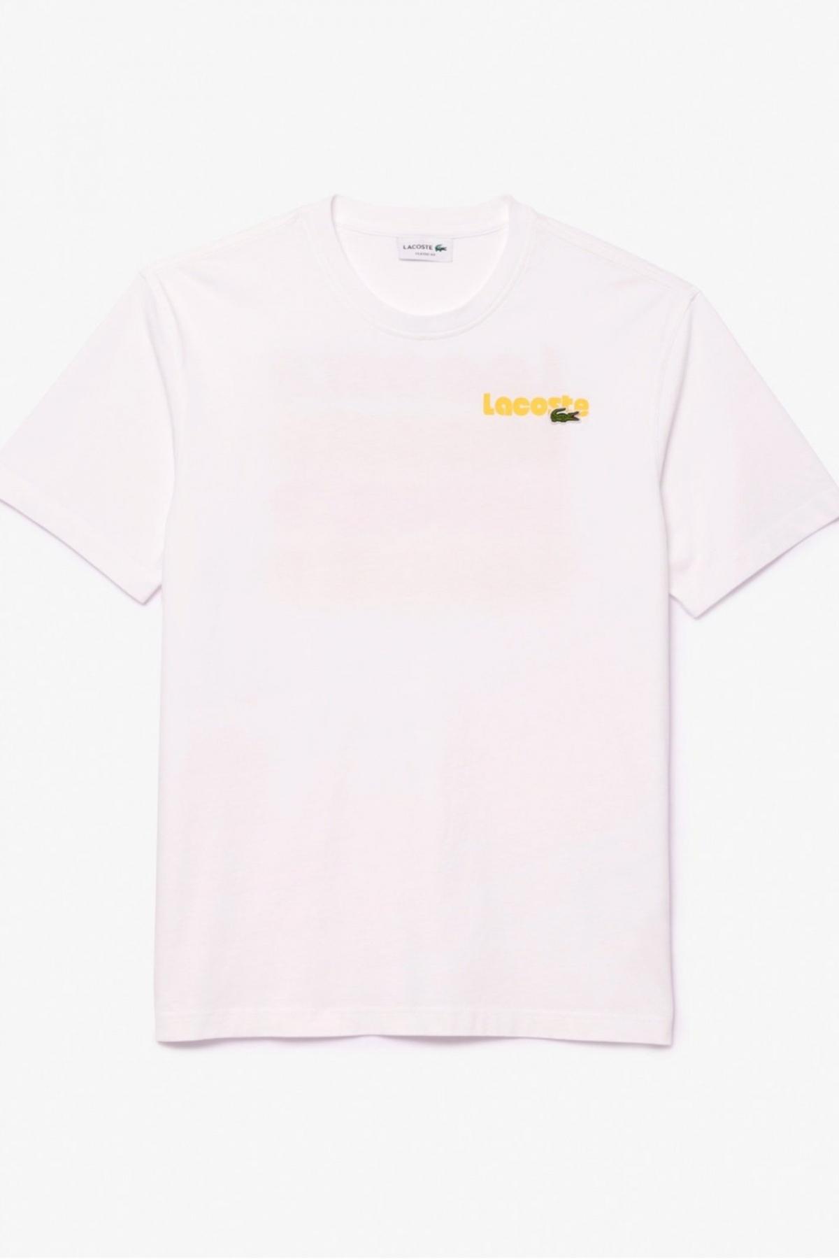 LACOSTE TH en color BLANCO (2)