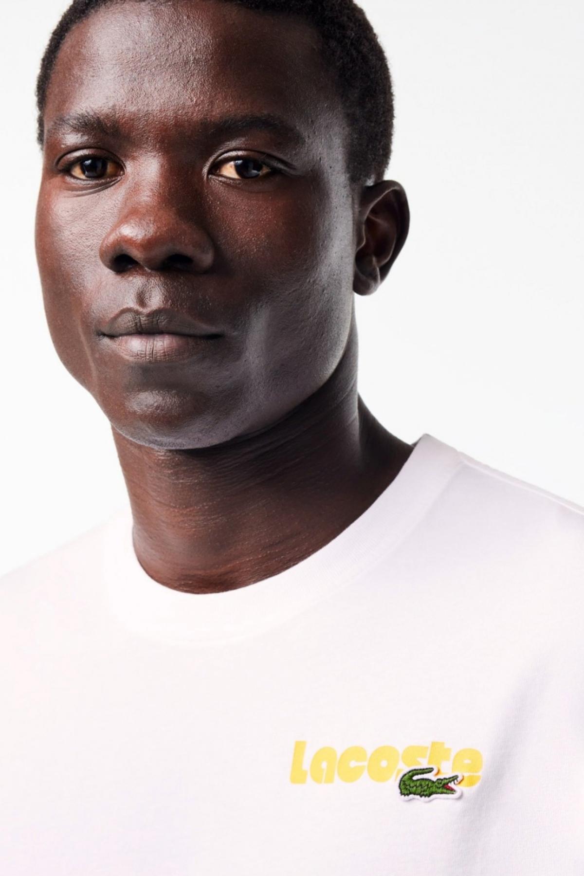 LACOSTE TH en color BLANCO (4)