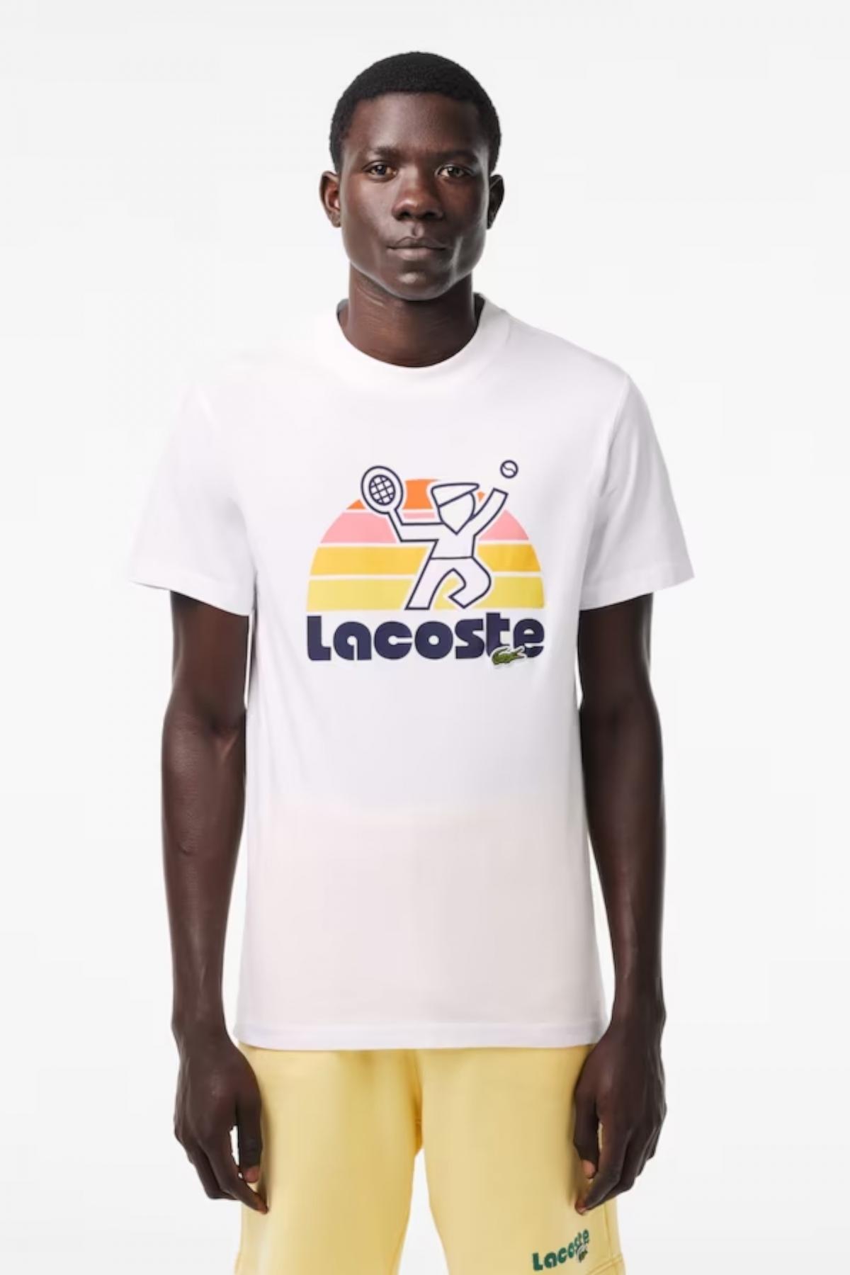 LACOSTE TH en color BLANCO (1)