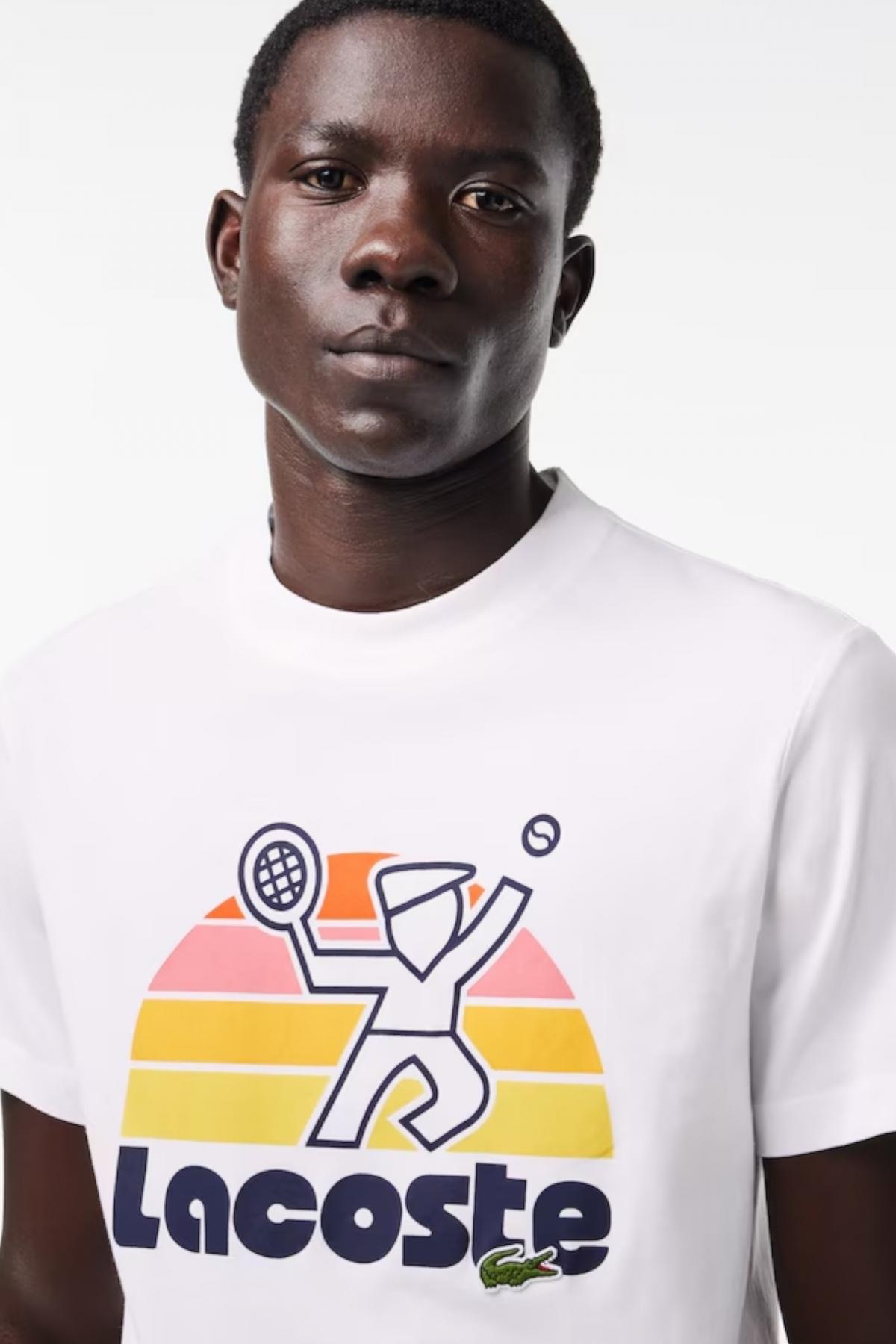 LACOSTE TH en color BLANCO (4)