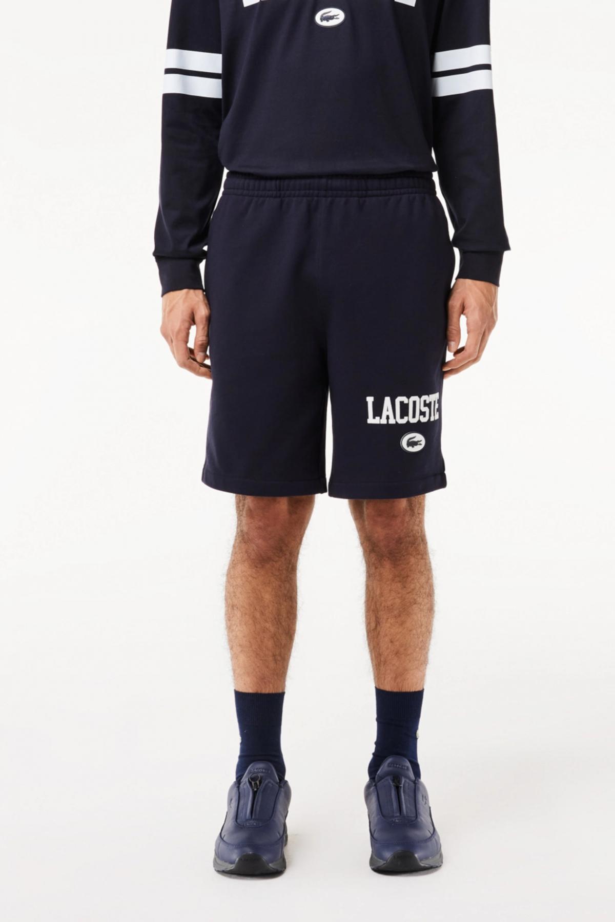 LACOSTE GH en color AZUL (1)