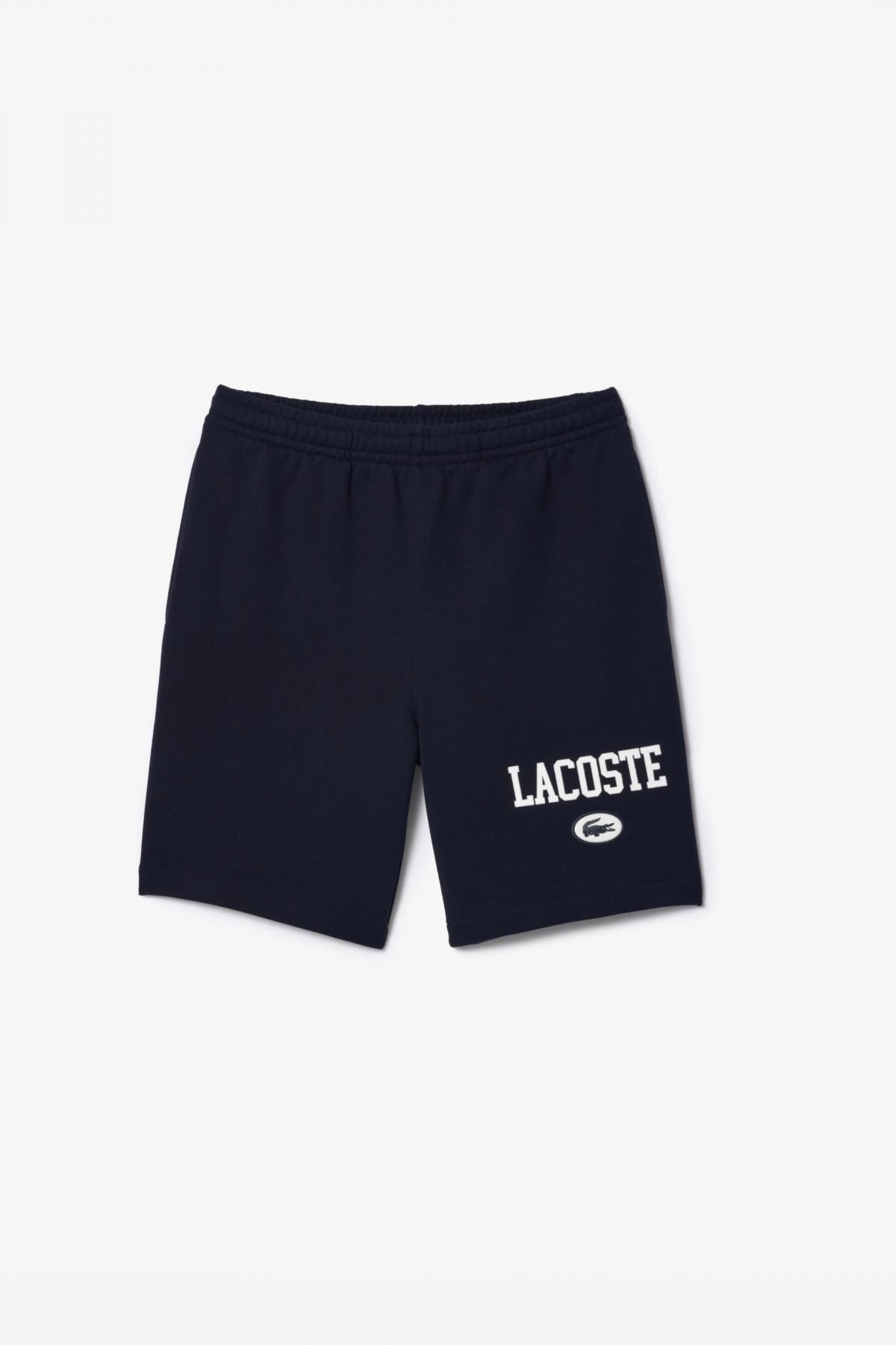 LACOSTE GH en color AZUL (2)