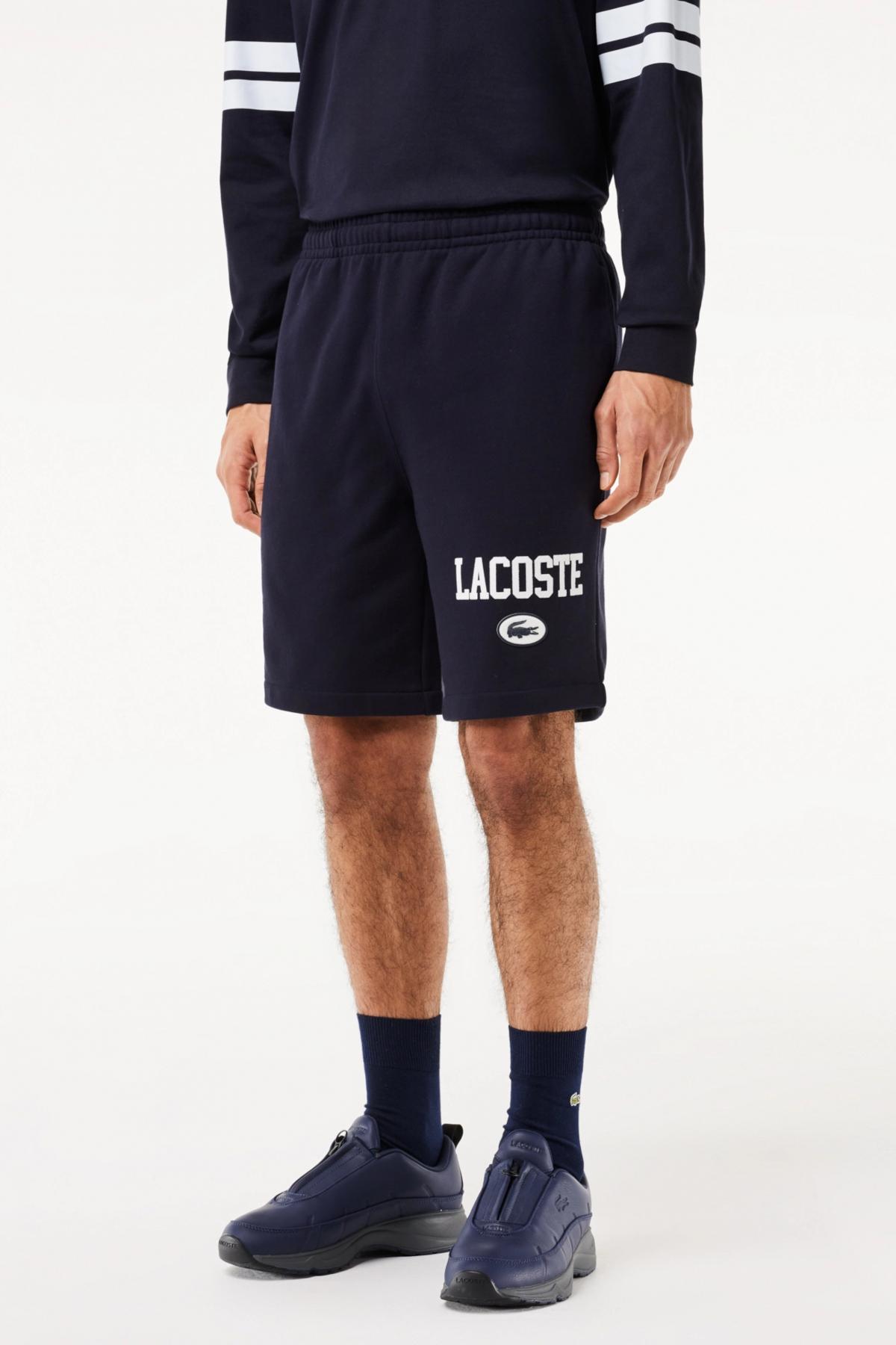 LACOSTE GH en color AZUL (3)