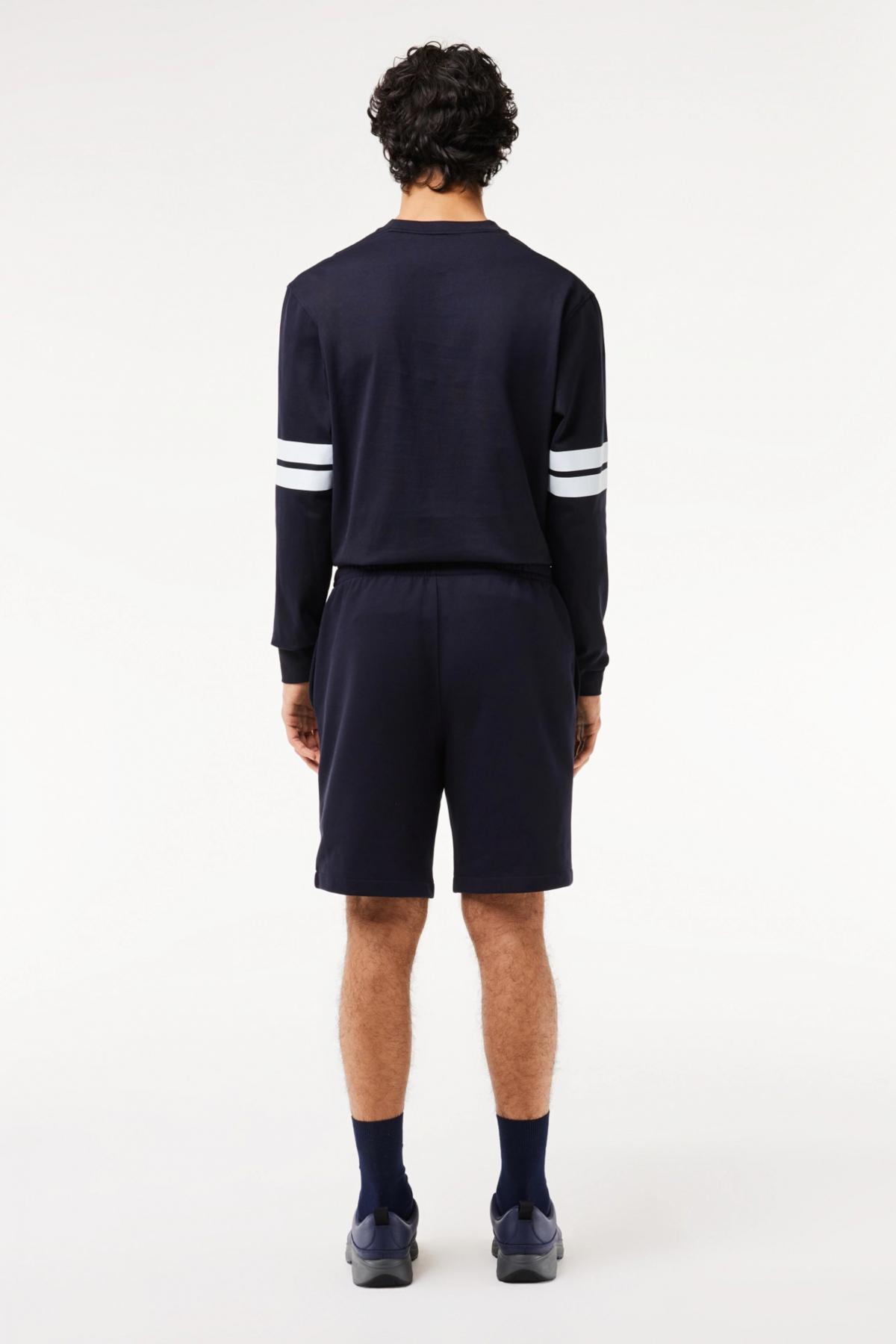 LACOSTE GH en color AZUL (4)