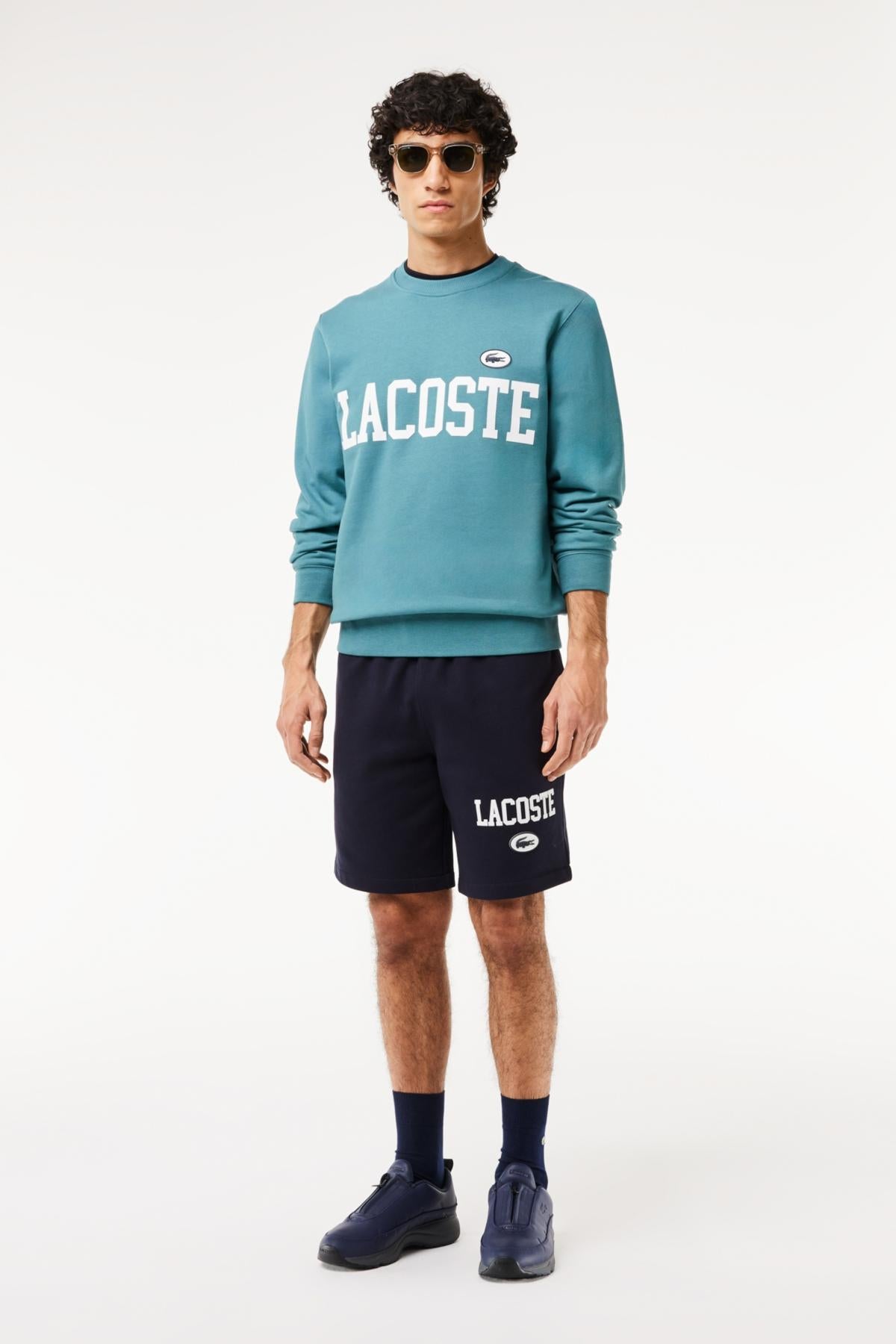 LACOSTE GH en color AZUL (5)