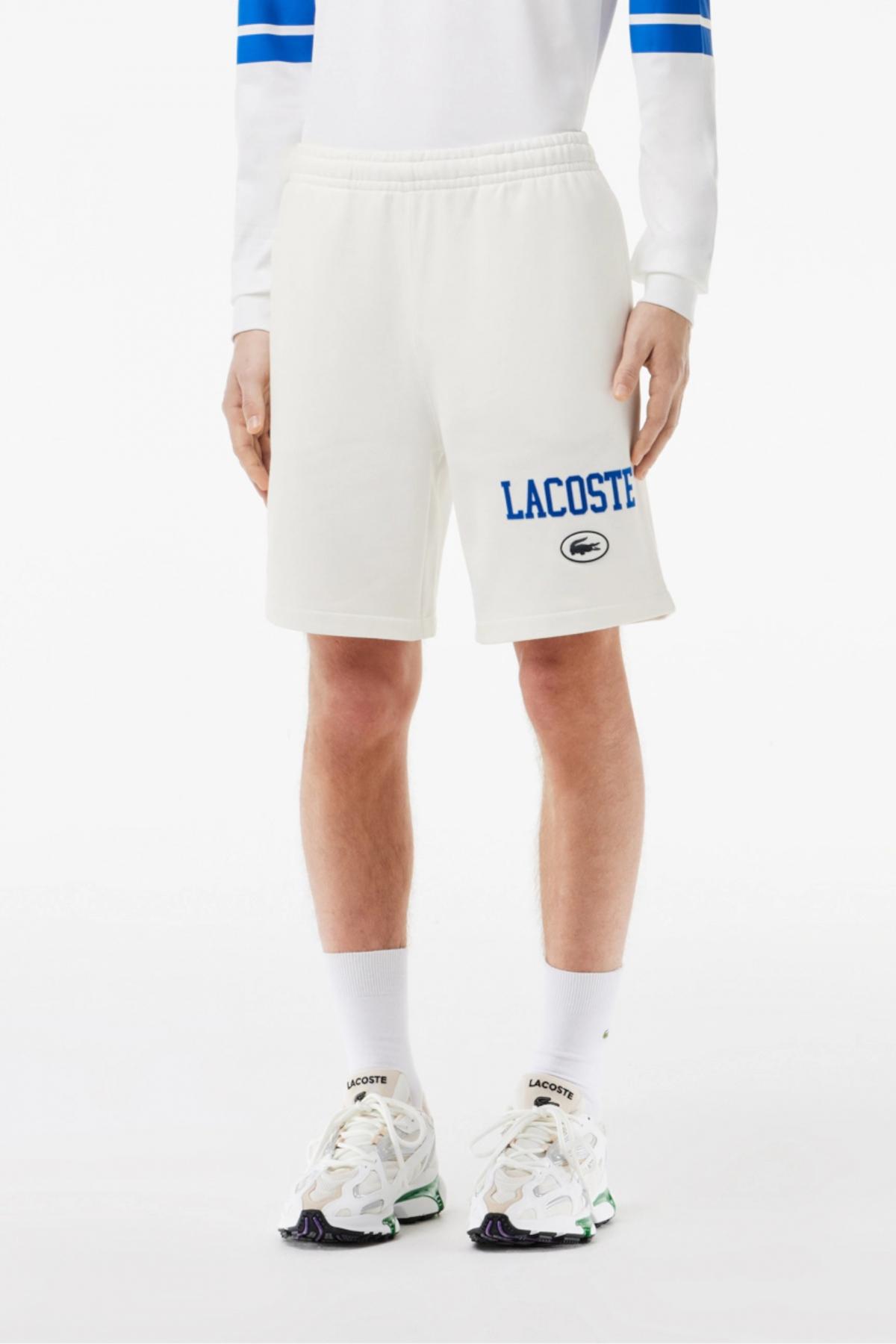 LACOSTE GH en color BLANCO (1)
