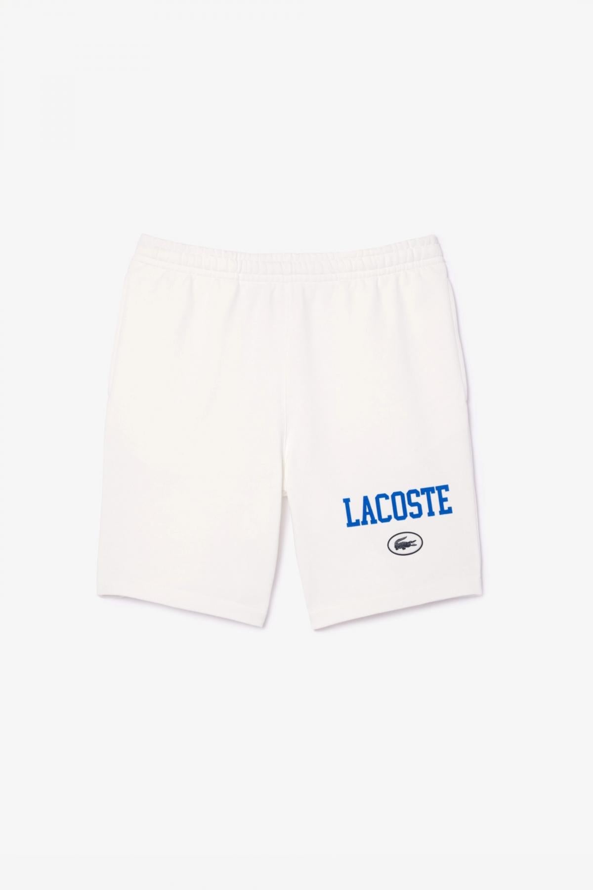 LACOSTE GH en color BLANCO (2)