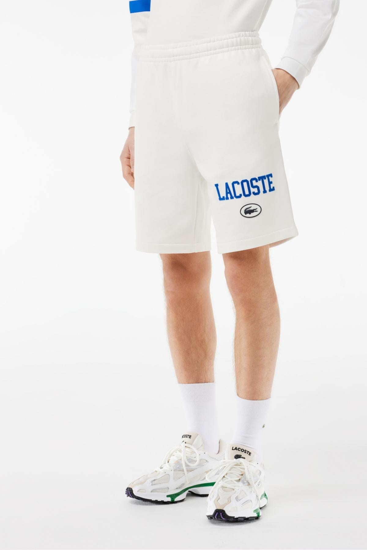 LACOSTE GH en color BLANCO (3)
