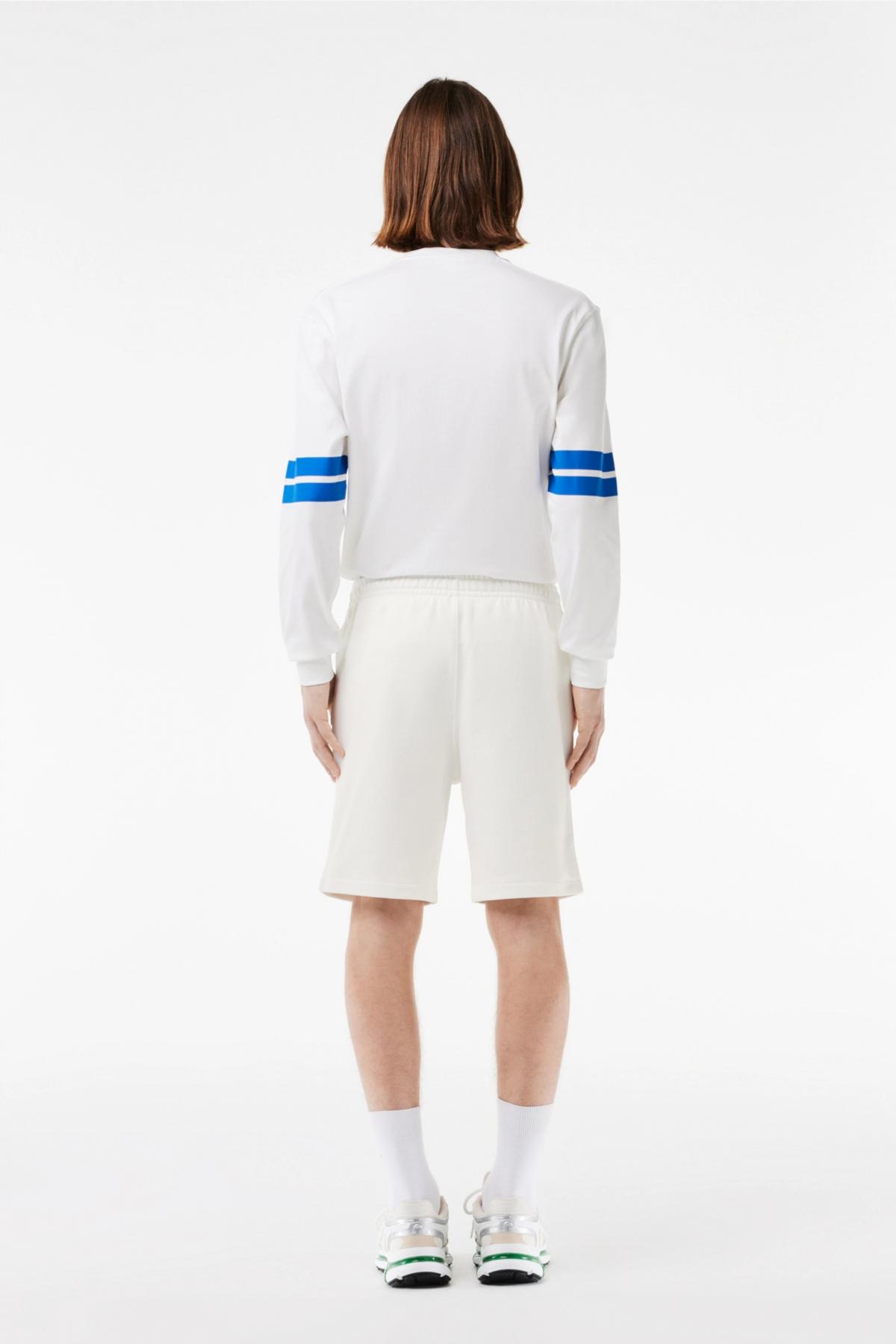 LACOSTE GH en color BLANCO (4)