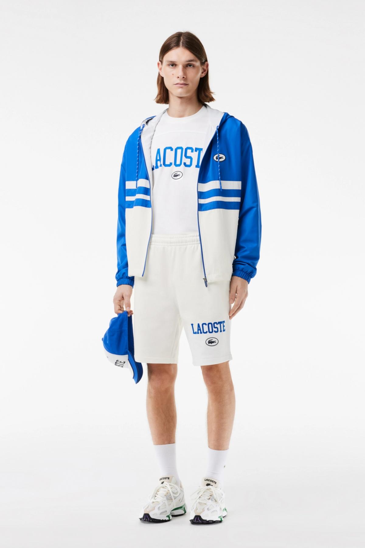 LACOSTE GH en color BLANCO (5)