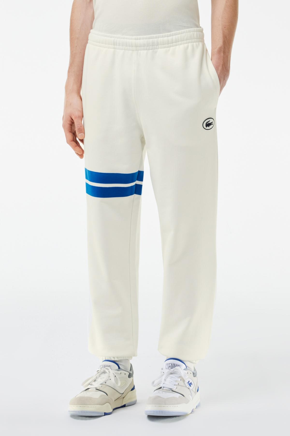 LACOSTE XH en color BLANCO (1)